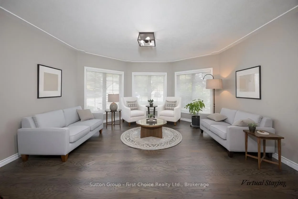 259 Briarhill Drive