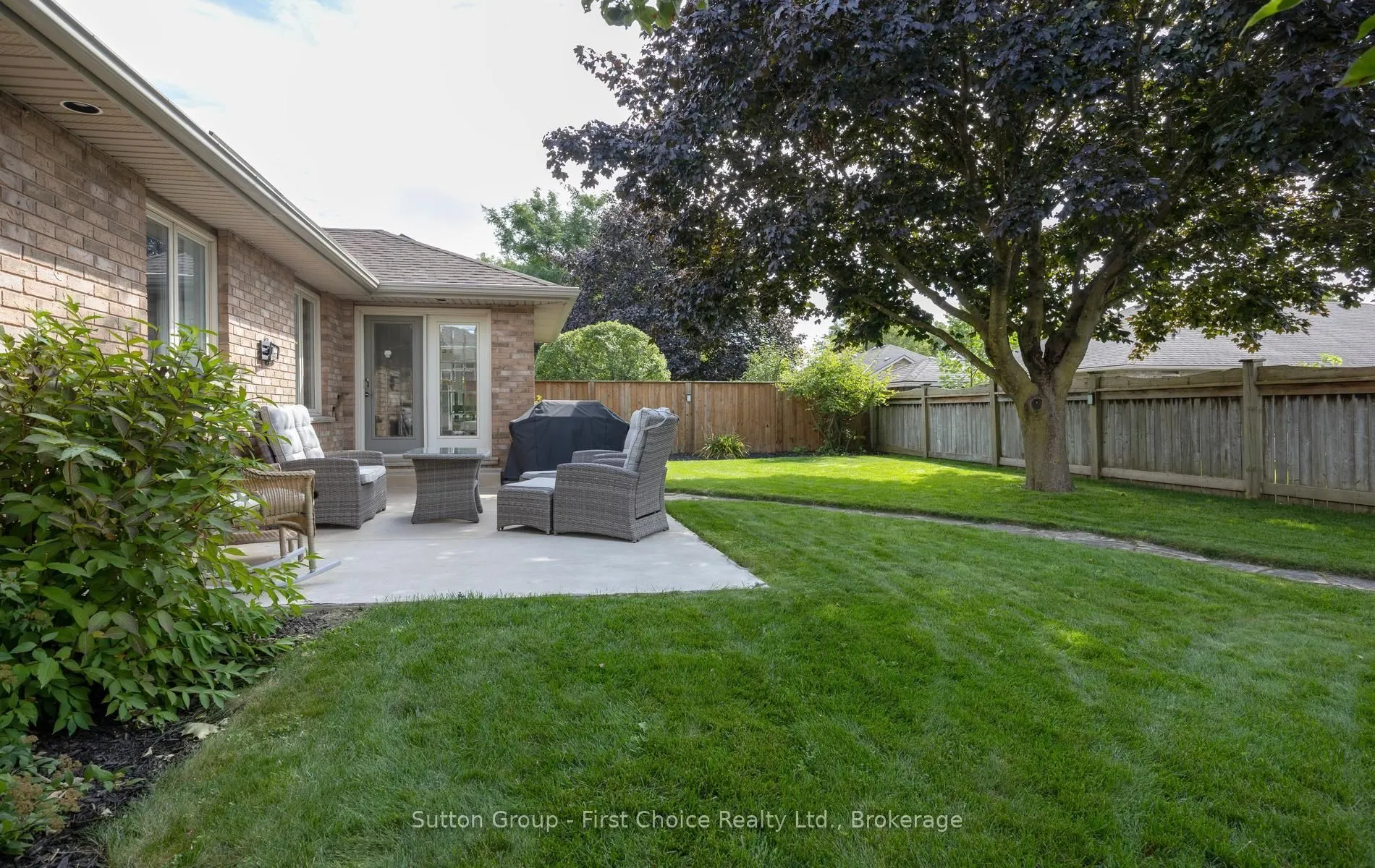 259 Briarhill Drive