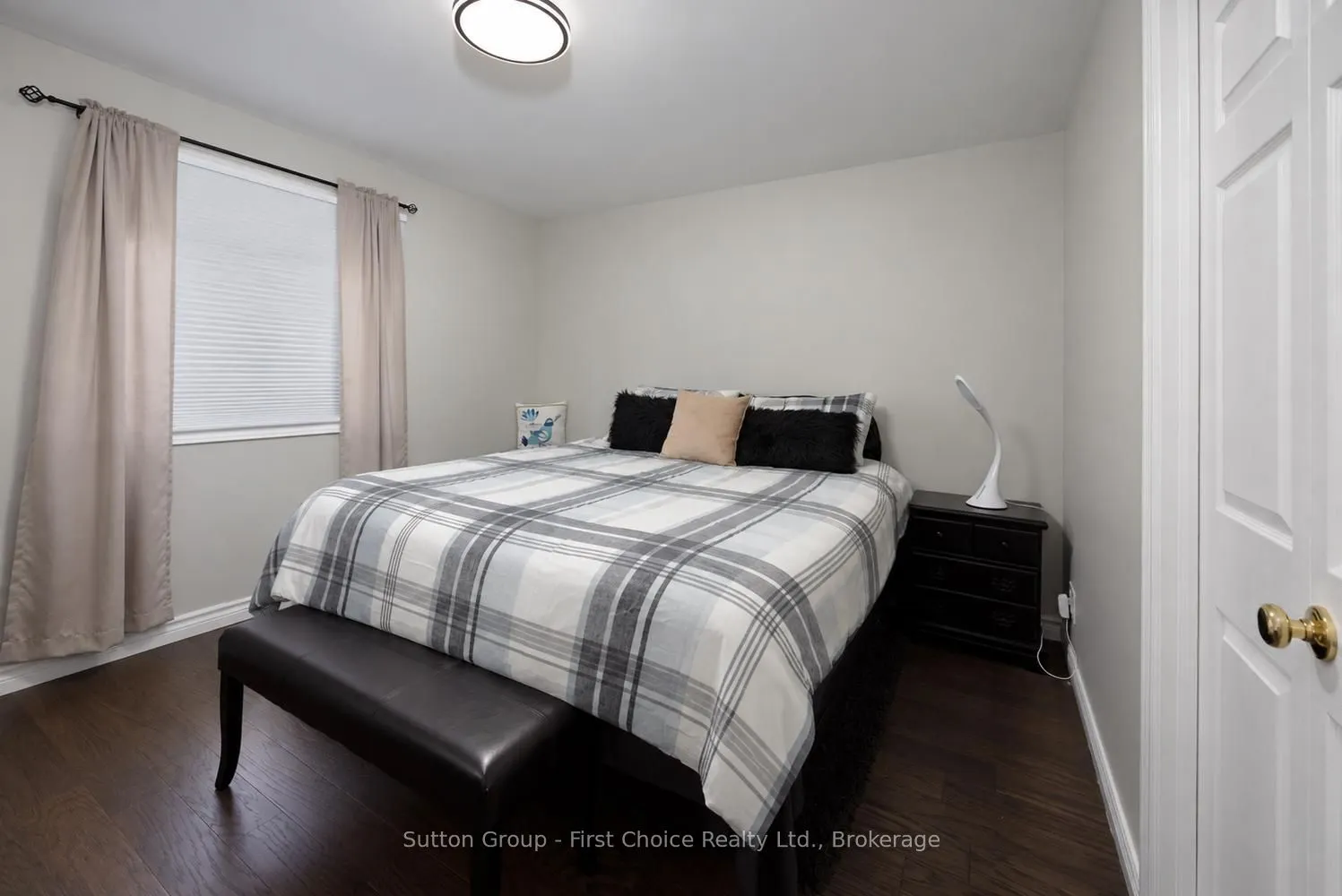 259 Briarhill Drive