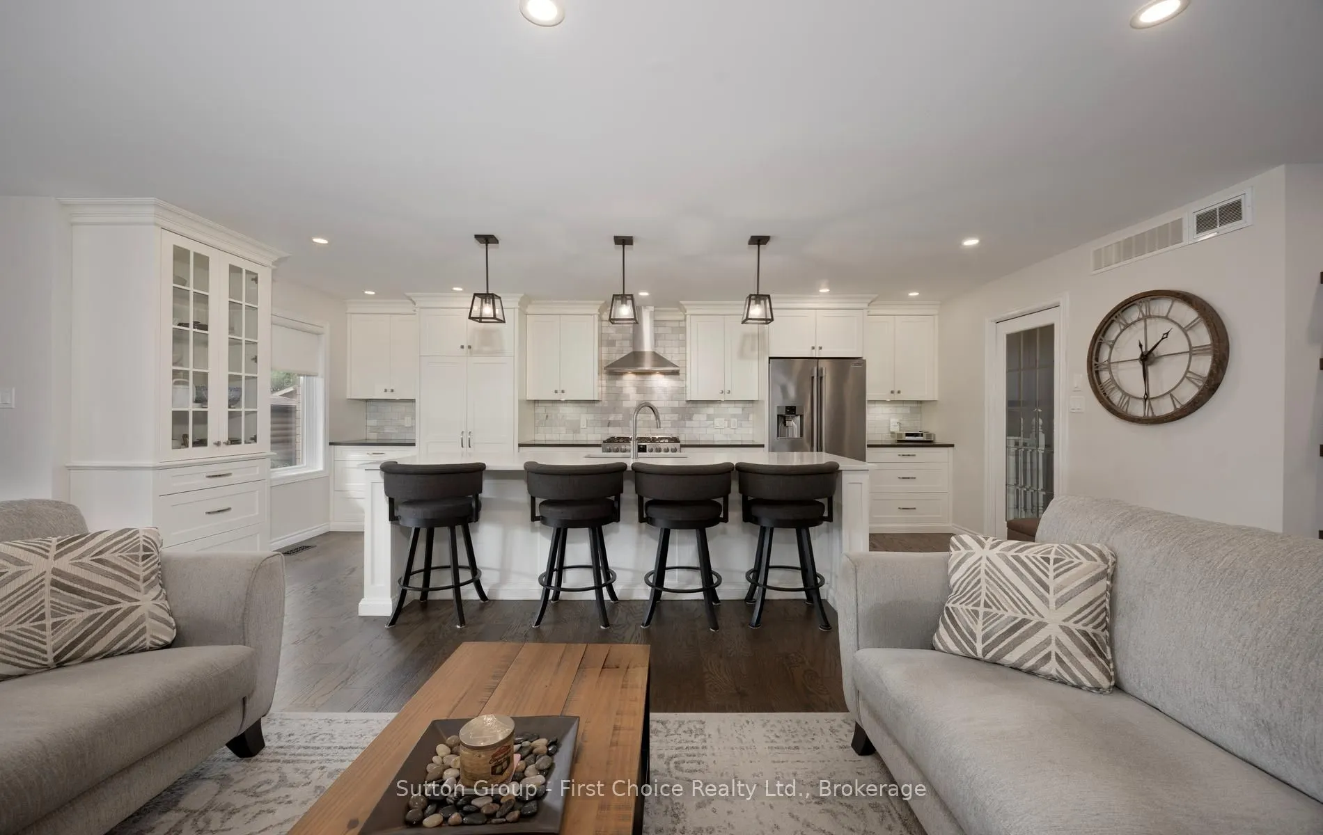 259 Briarhill Drive