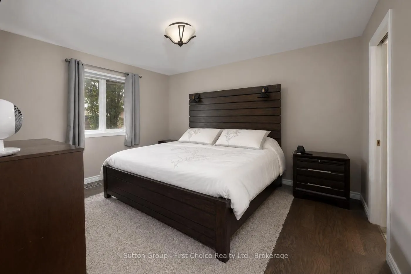 259 Briarhill Drive