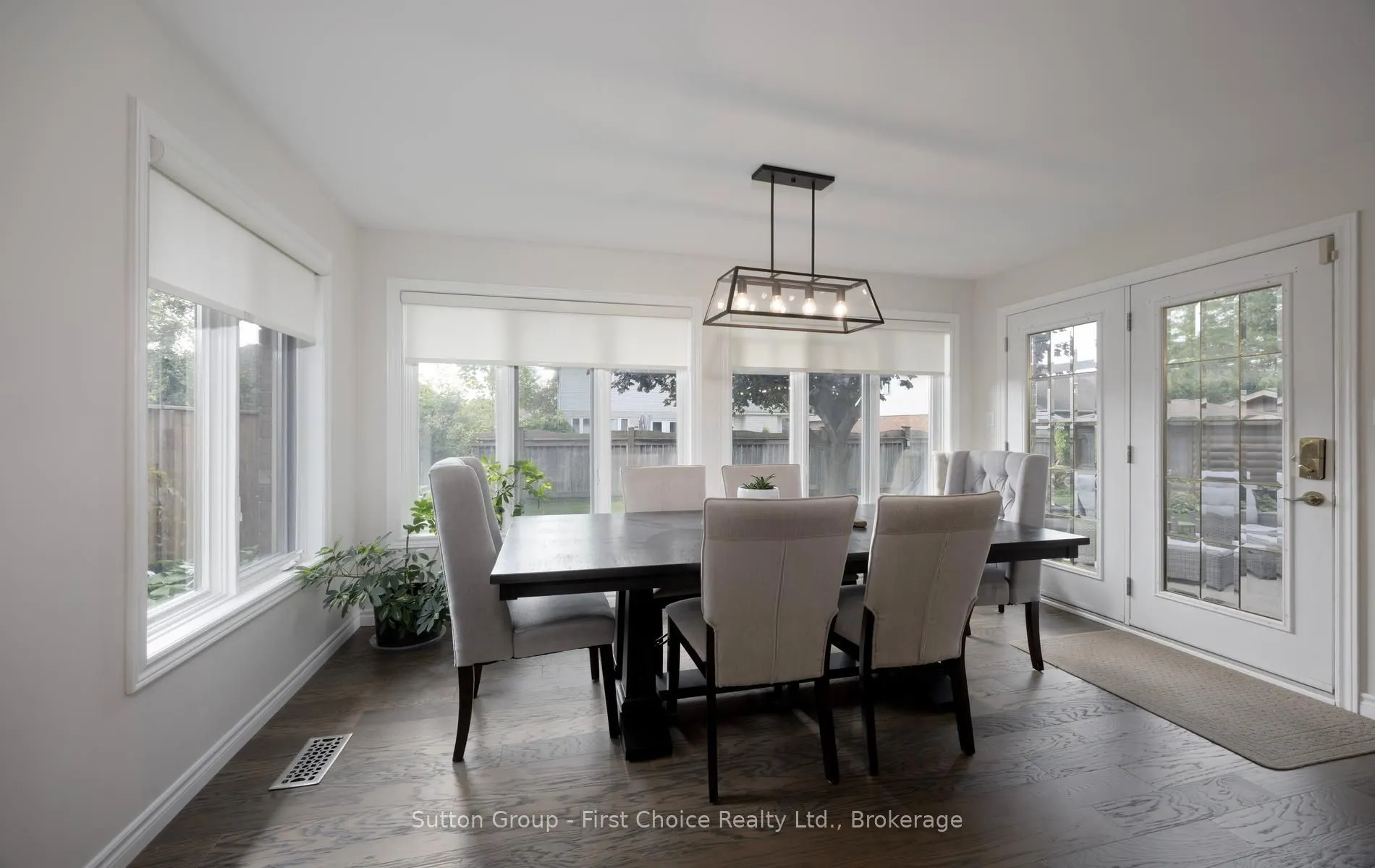 259 Briarhill Drive