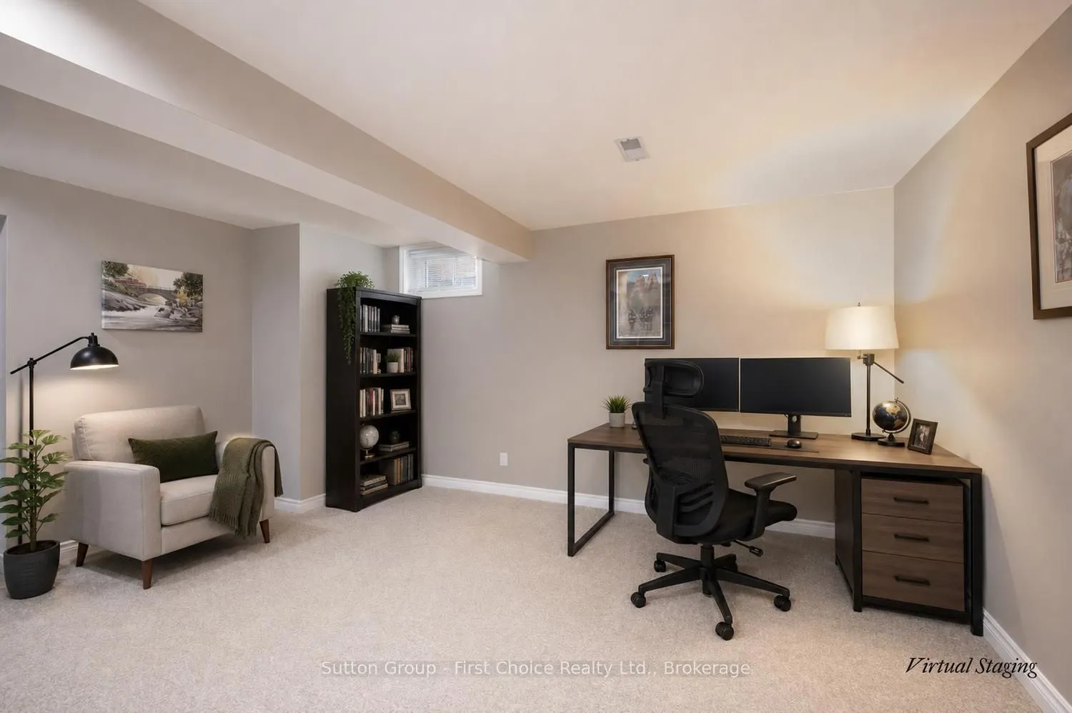 259 Briarhill Drive