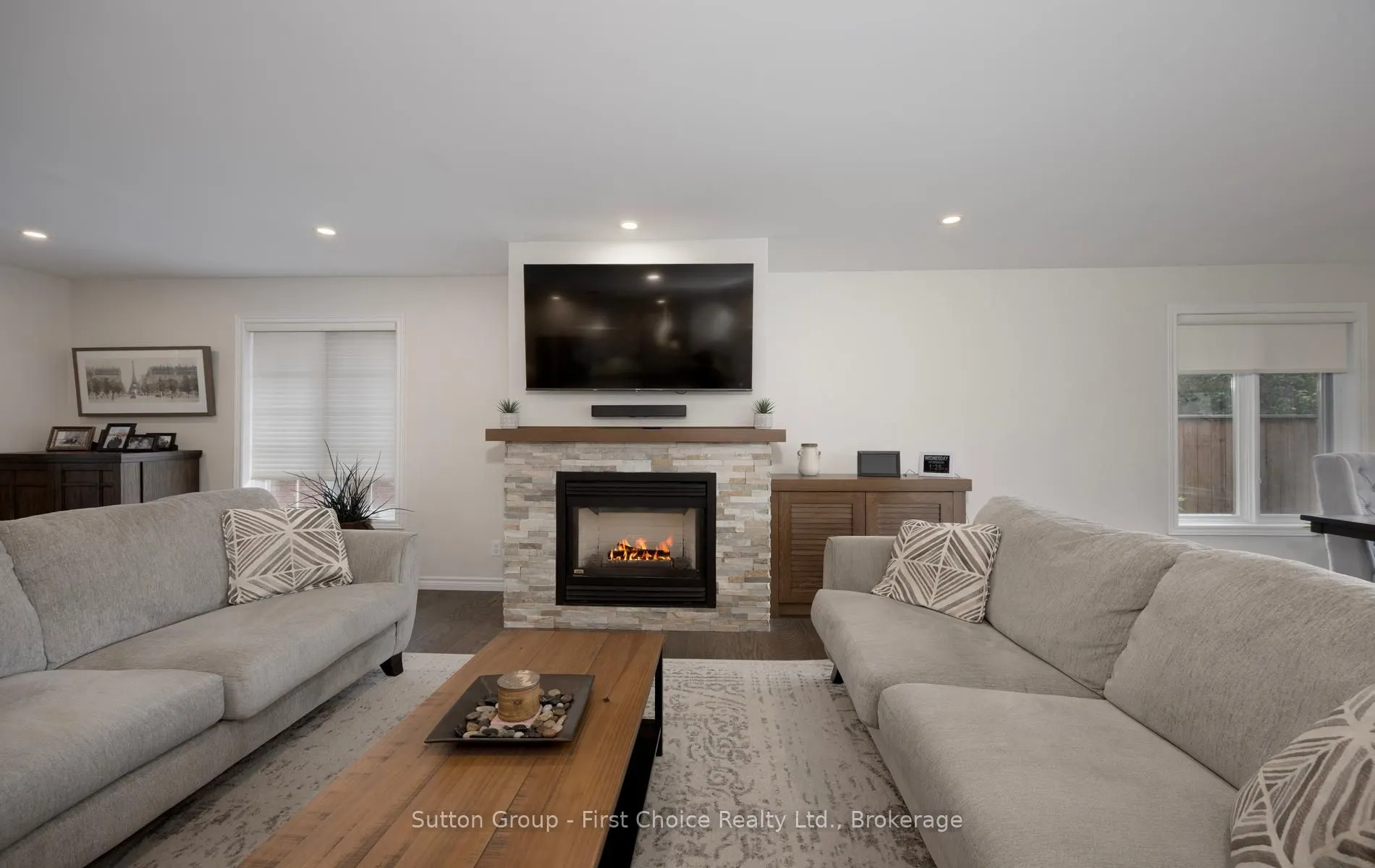 259 Briarhill Drive