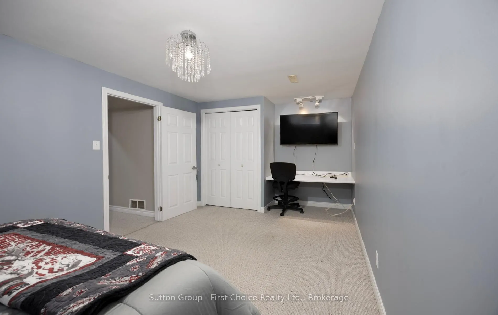 259 Briarhill Drive