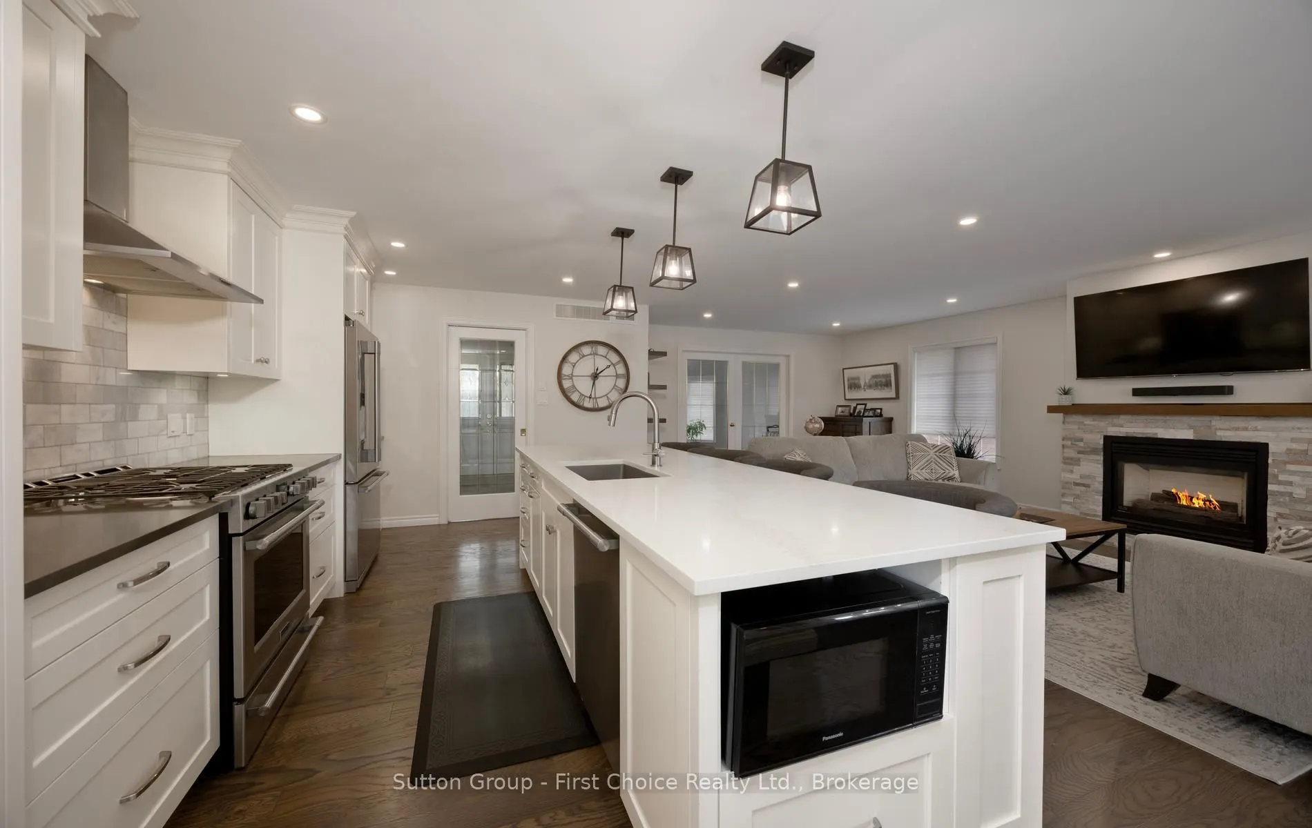 259 Briarhill Drive