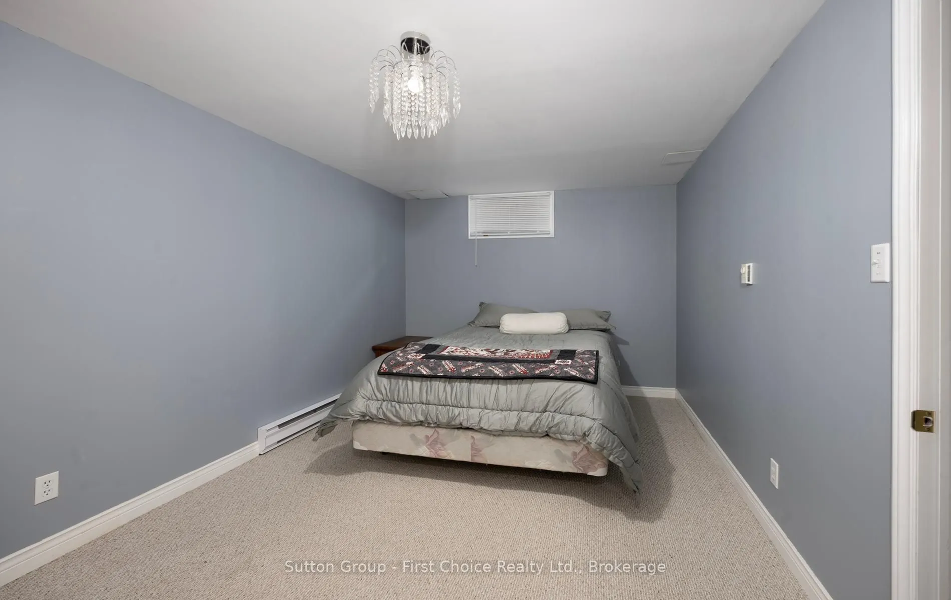 259 Briarhill Drive