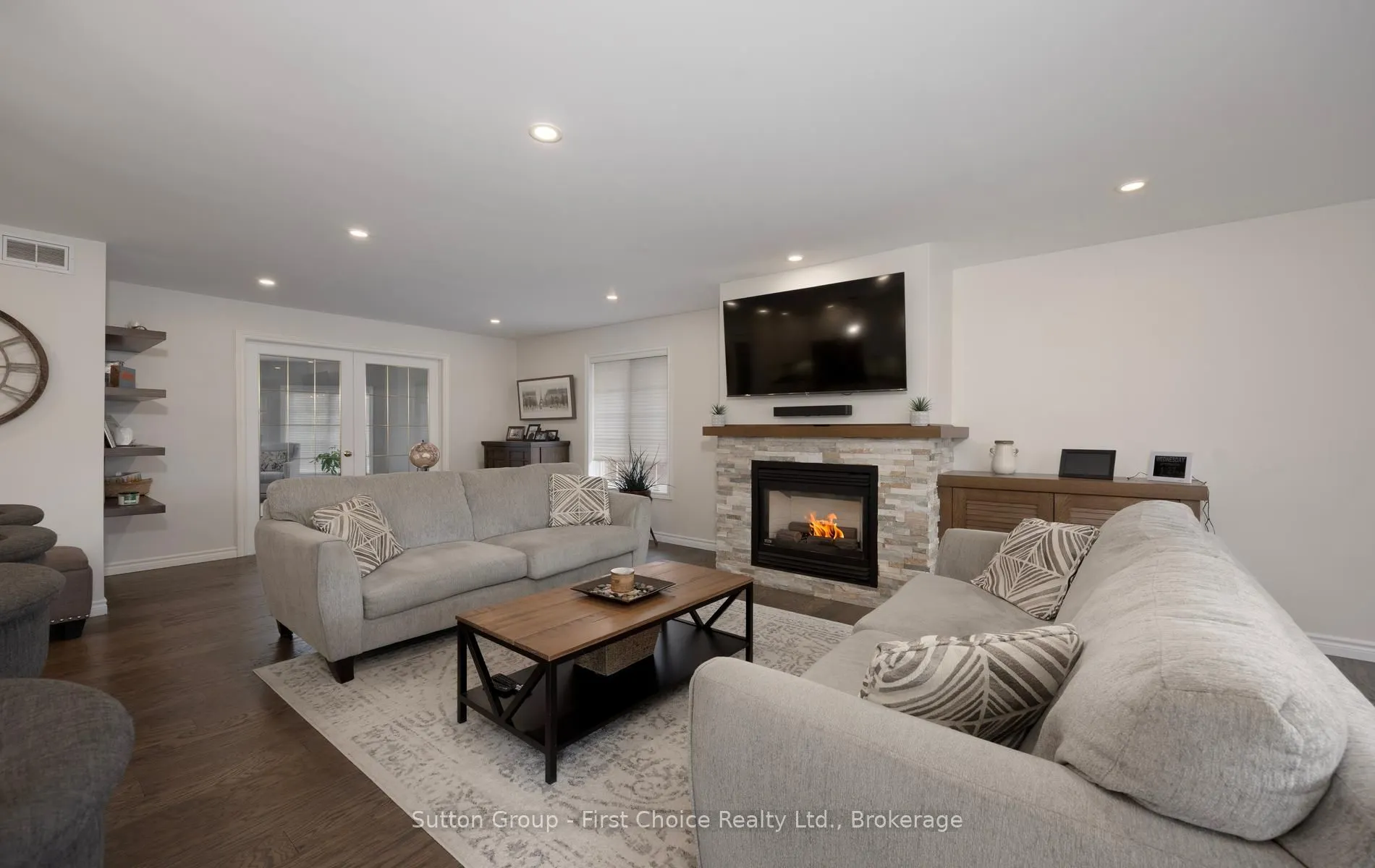 259 Briarhill Drive
