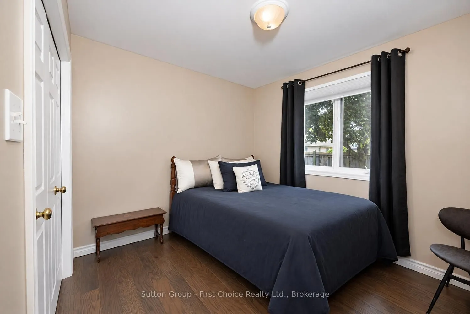 259 Briarhill Drive