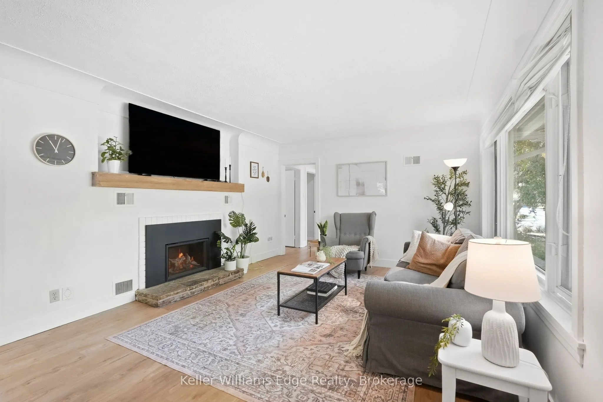 240 Bendamere Avenue