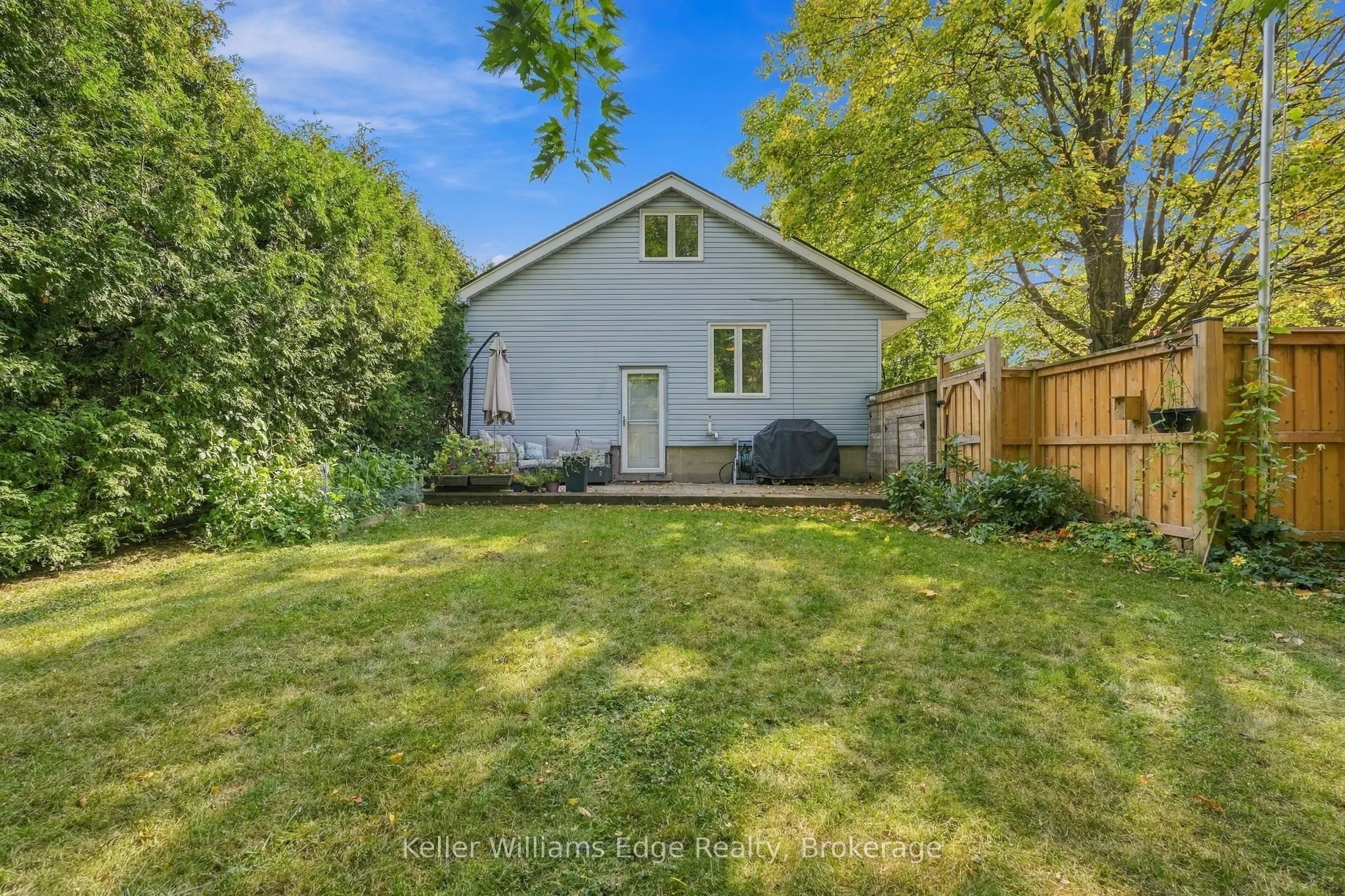 240 Bendamere Avenue