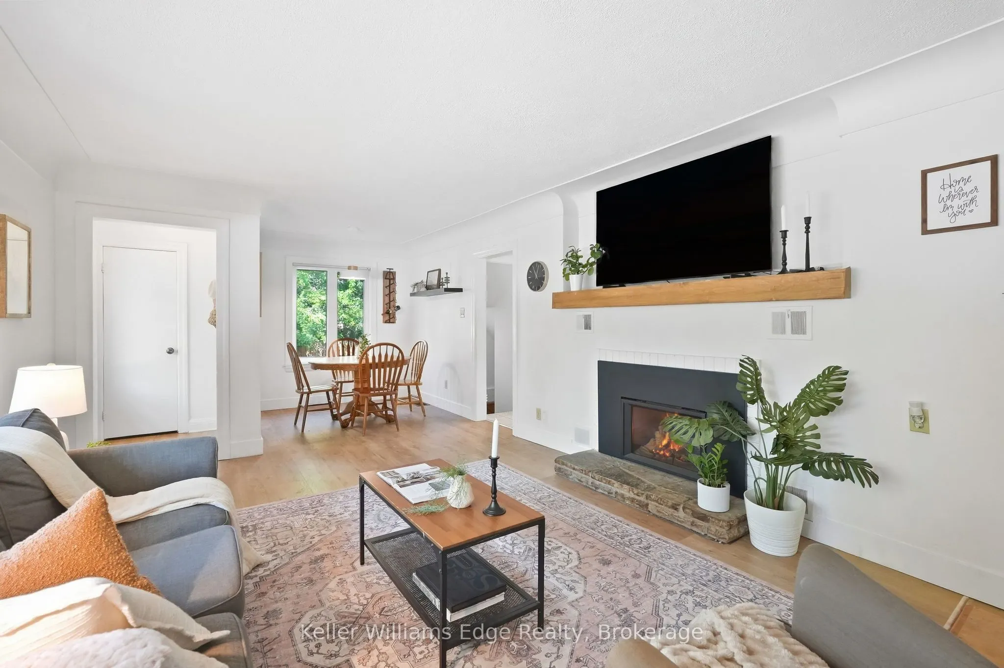 240 Bendamere Avenue
