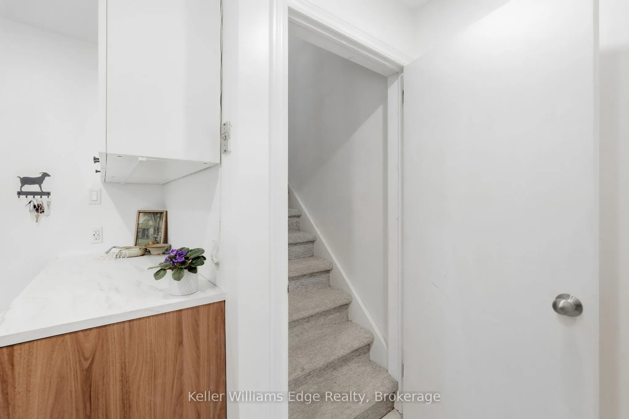 240 Bendamere Avenue