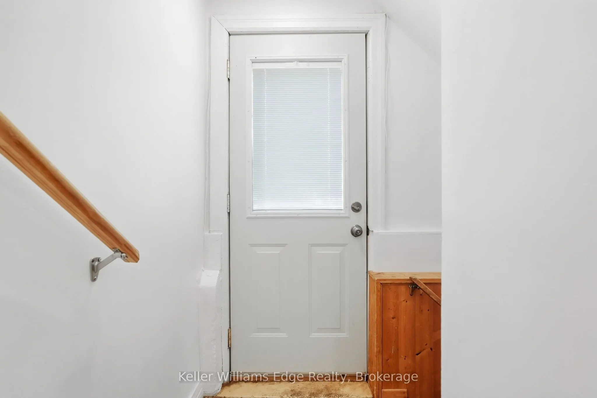 240 Bendamere Avenue