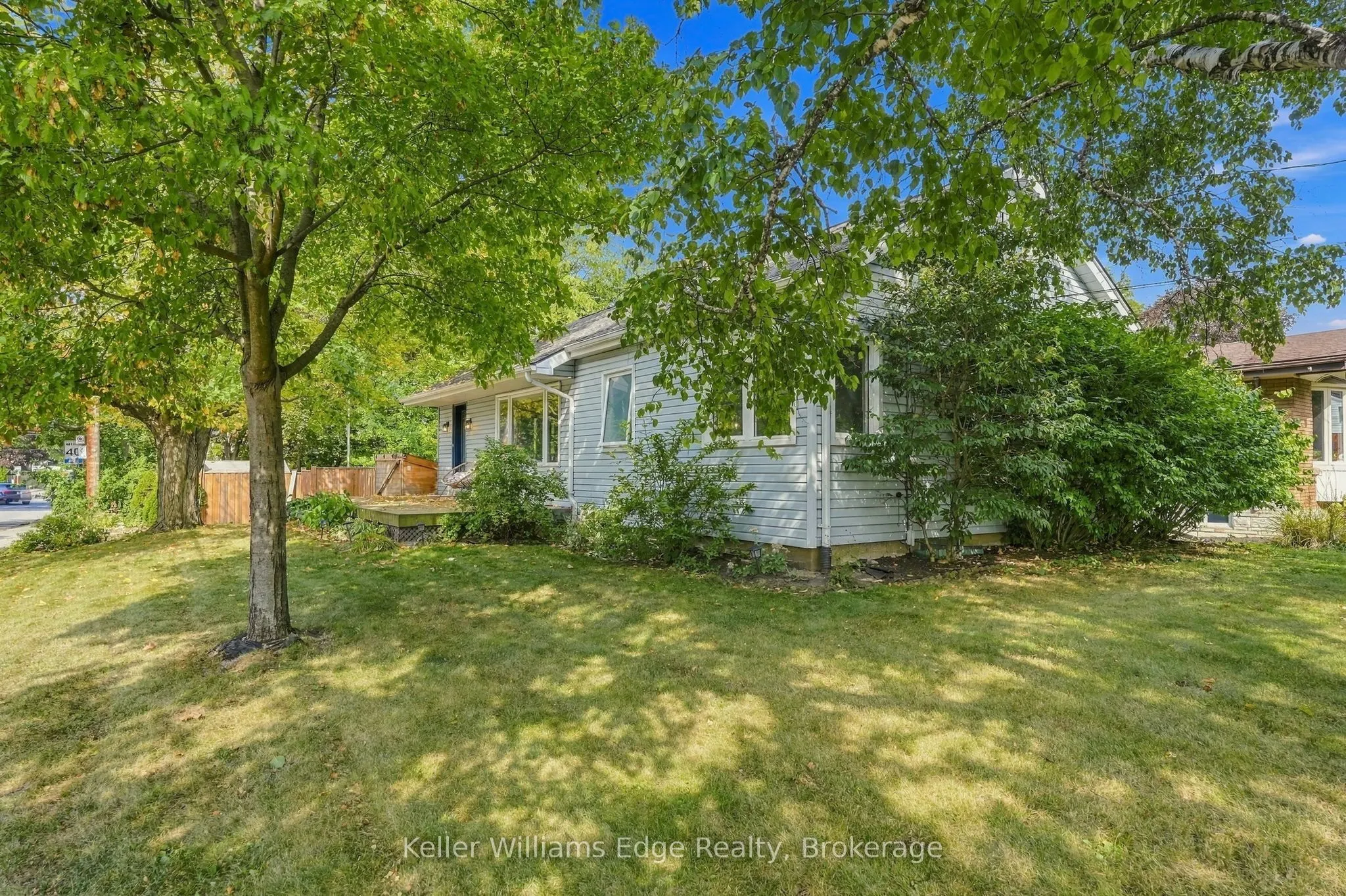 240 Bendamere Avenue