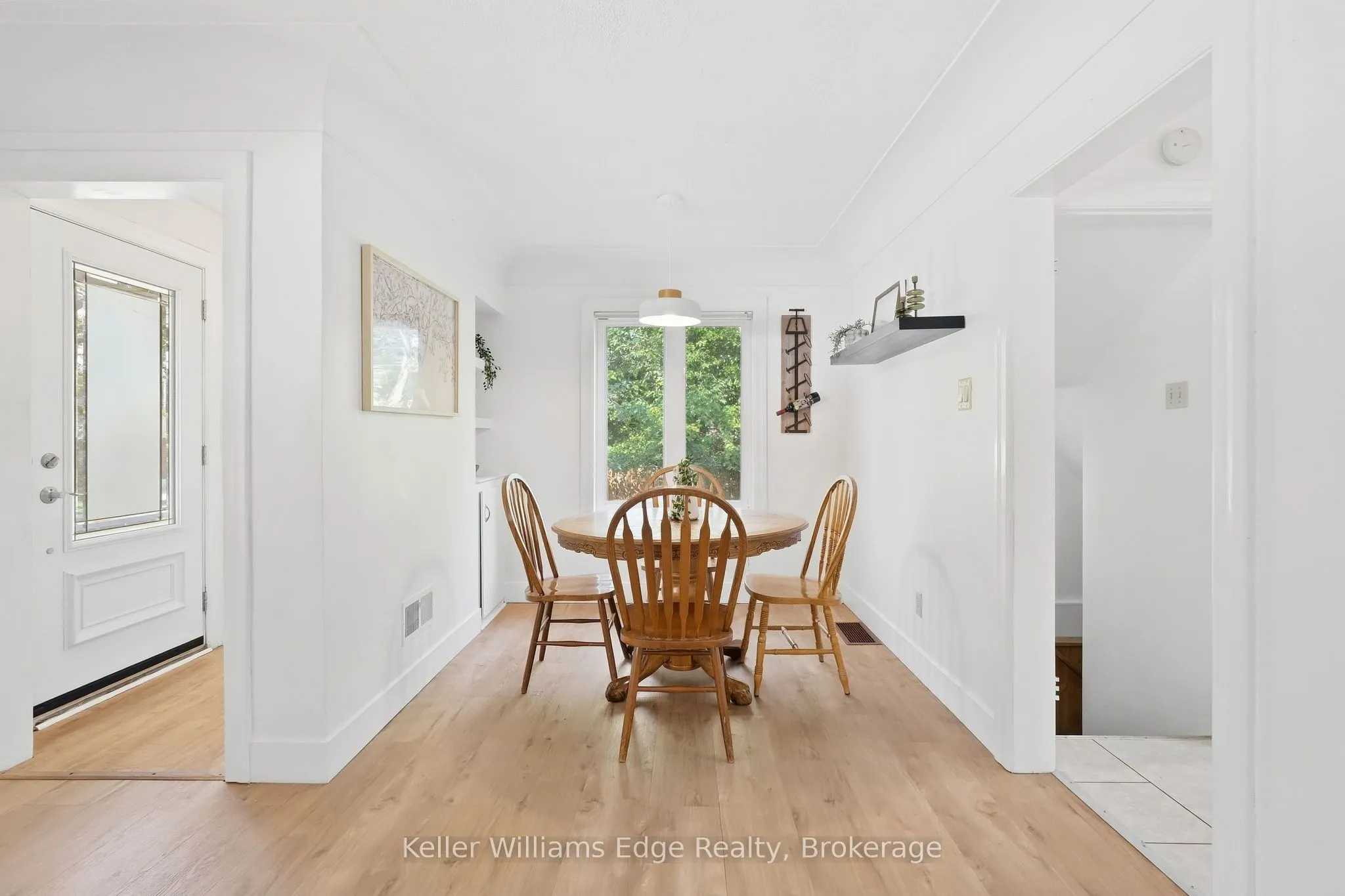 240 Bendamere Avenue