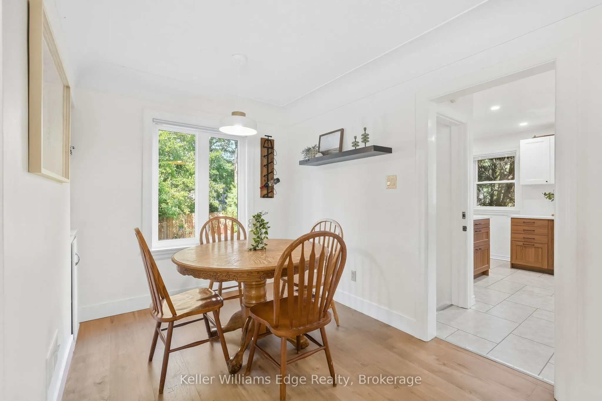 240 Bendamere Avenue