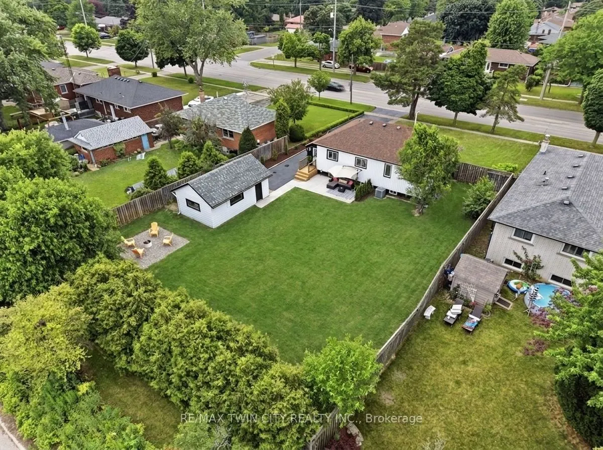 92 Fairview Drive