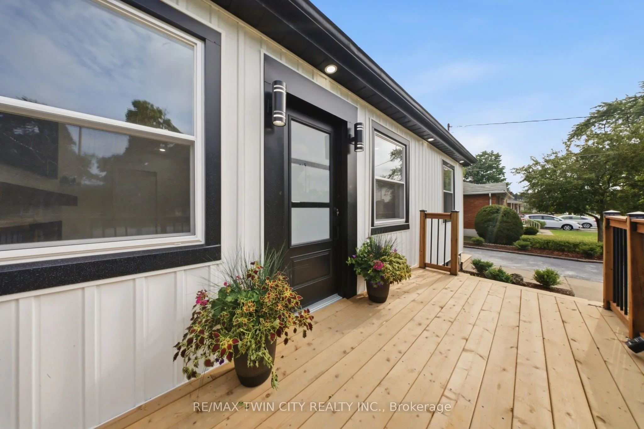 92 Fairview Drive