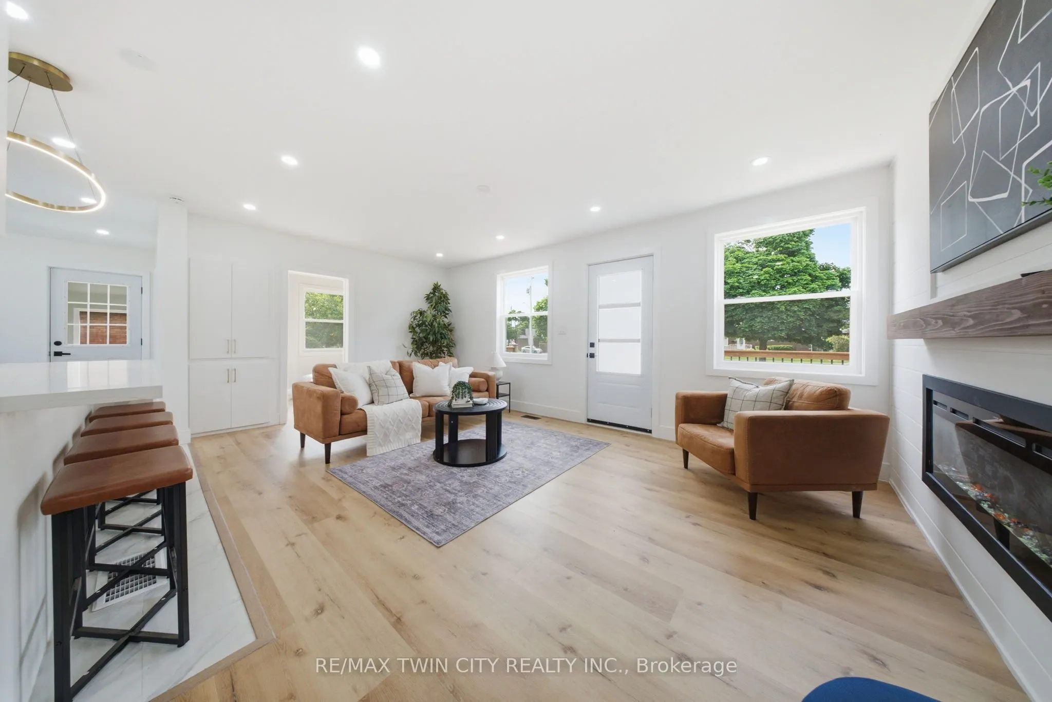 92 Fairview Drive