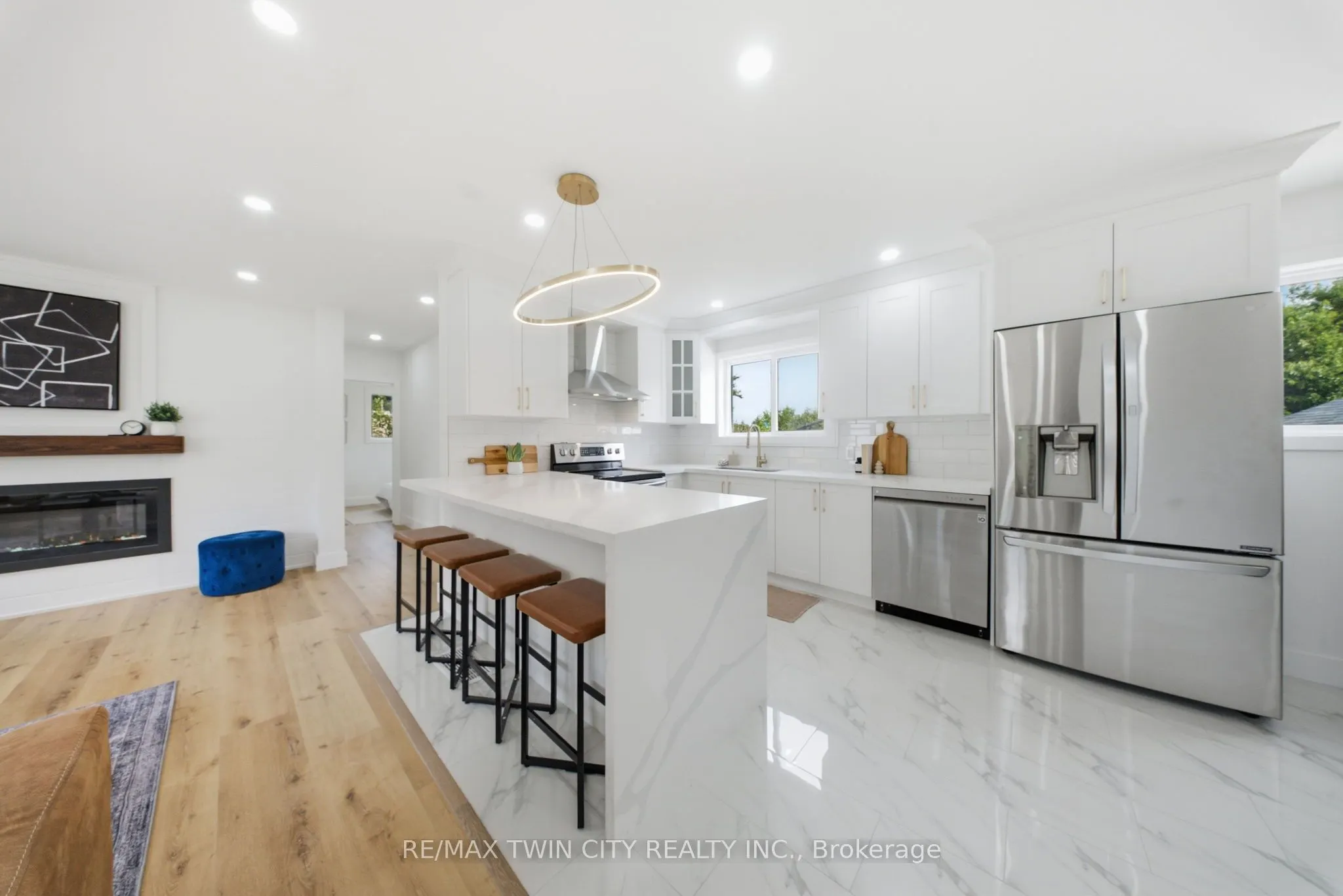 92 Fairview Drive