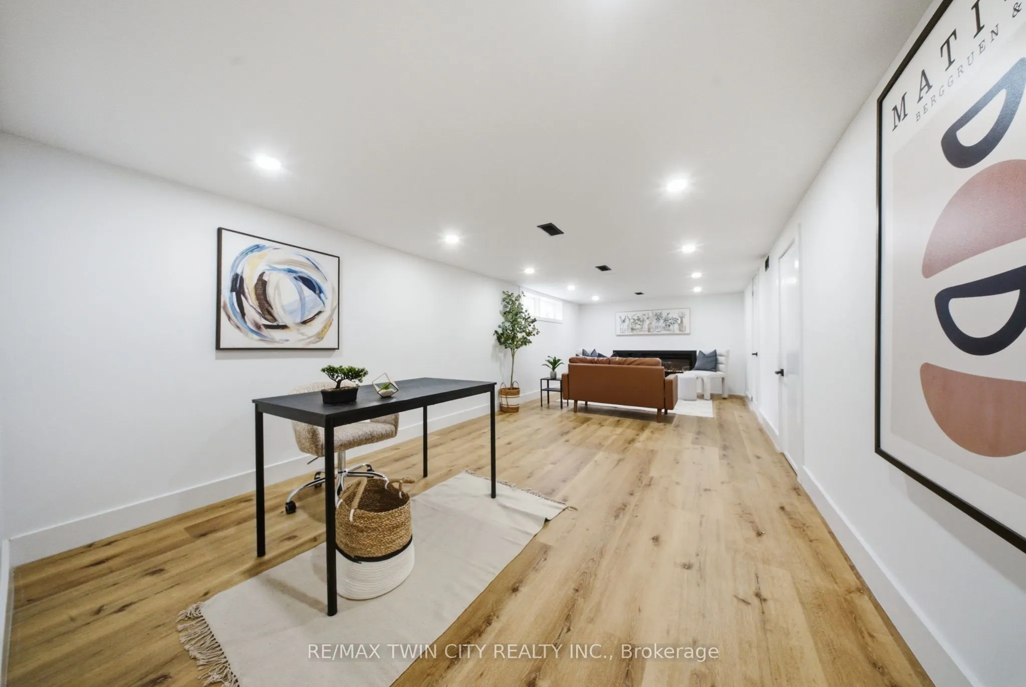 92 Fairview Drive