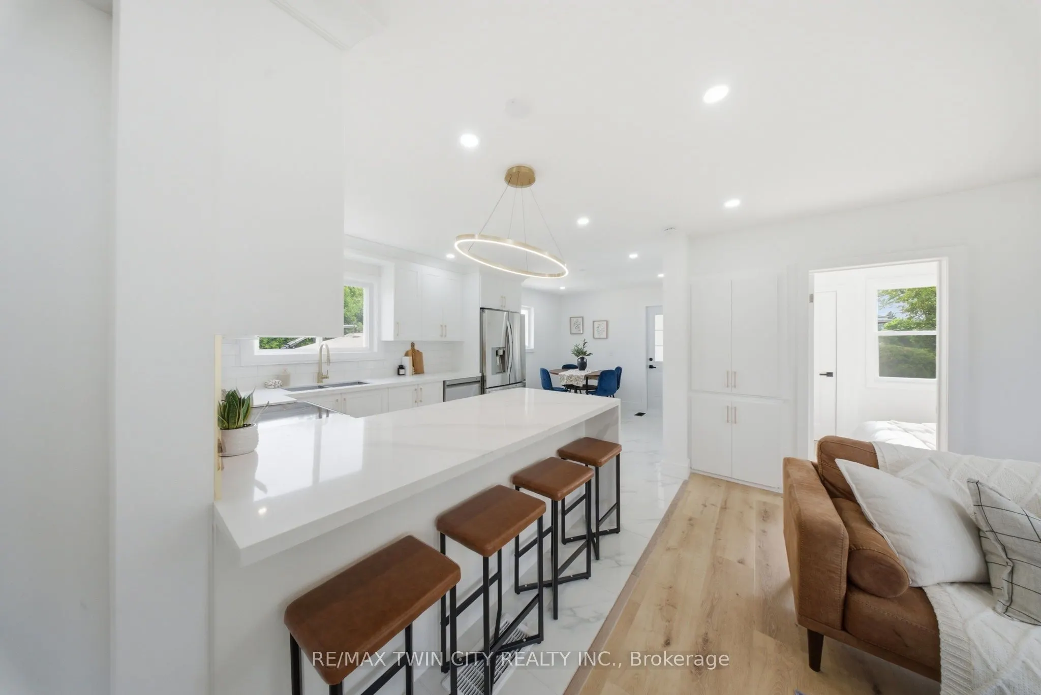 92 Fairview Drive
