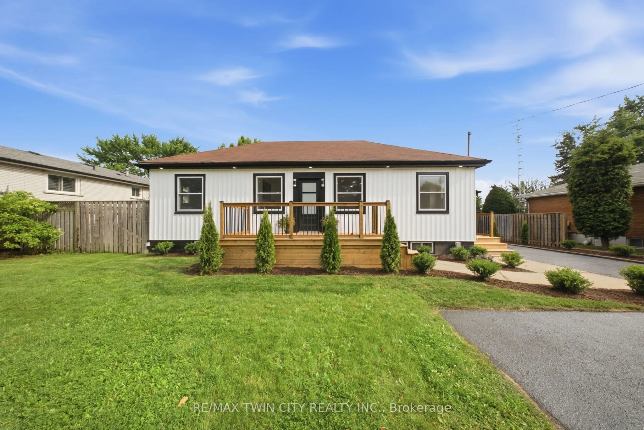 92 Fairview Drive