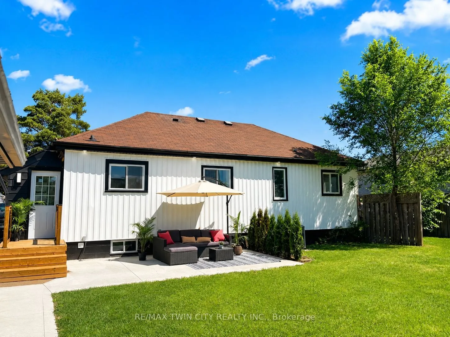 92 Fairview Drive