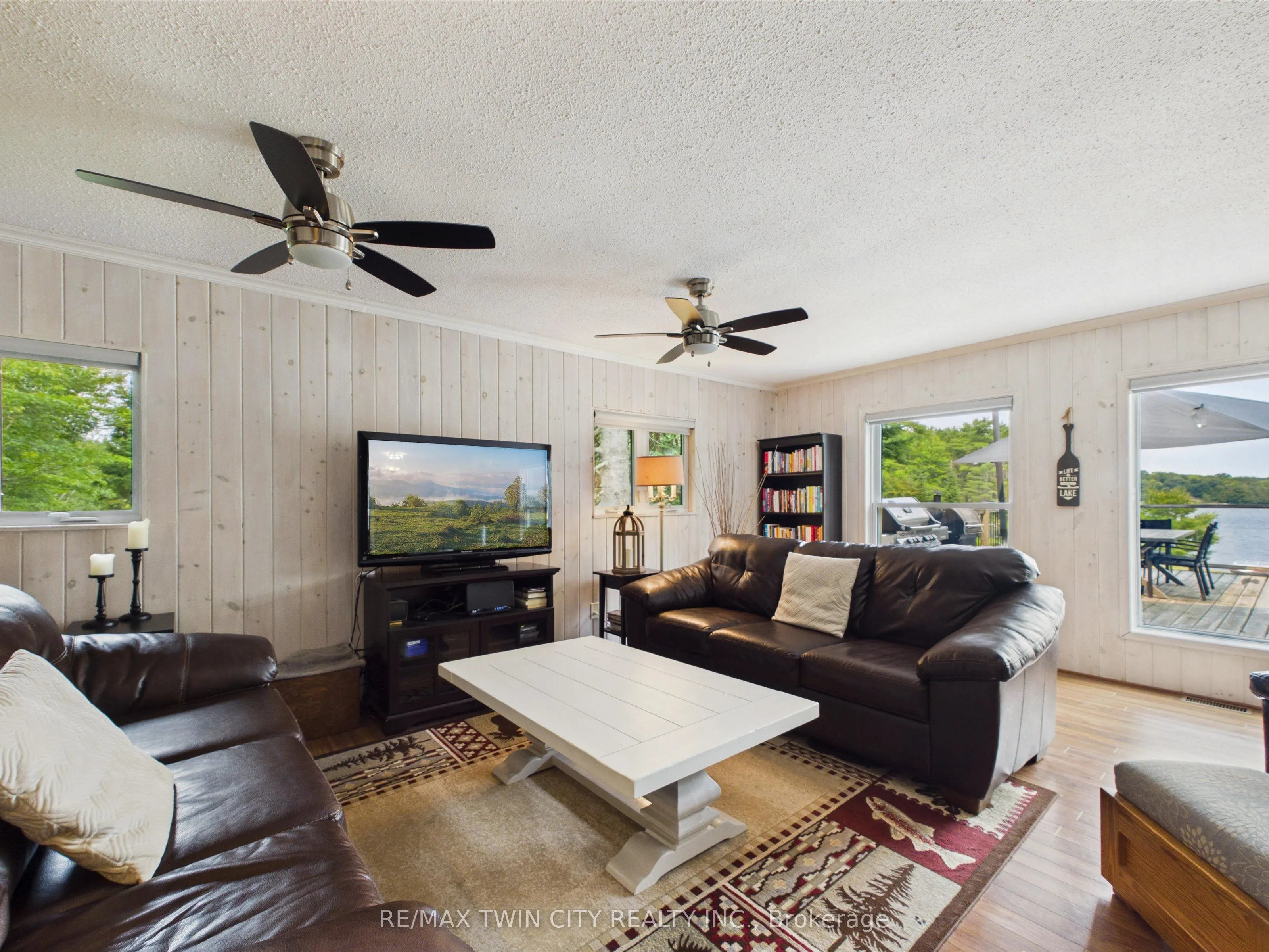 51 Mckellar Lake Road