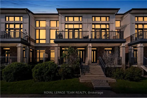 212 Pembina Private #22