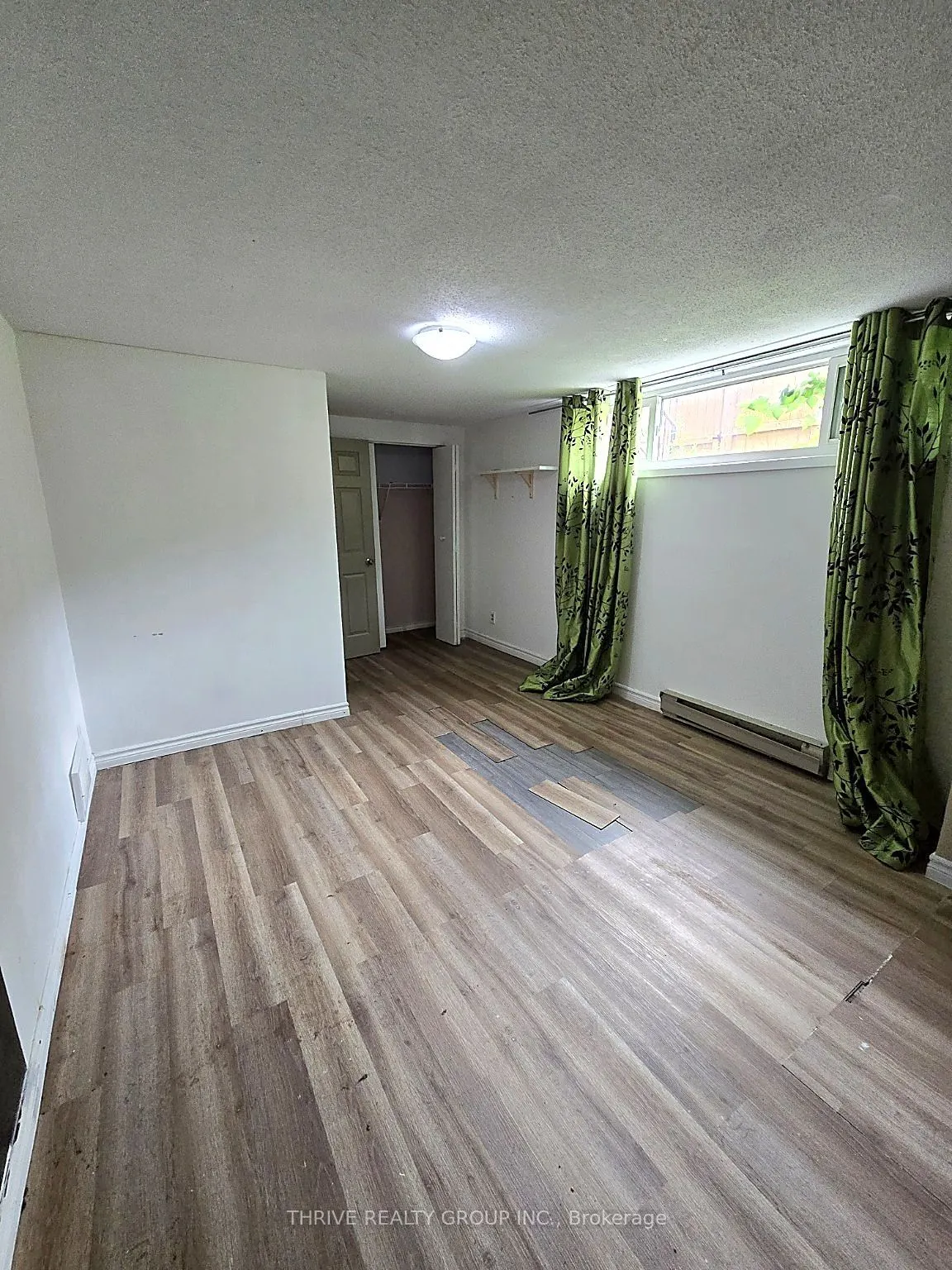 595 Third Street #67