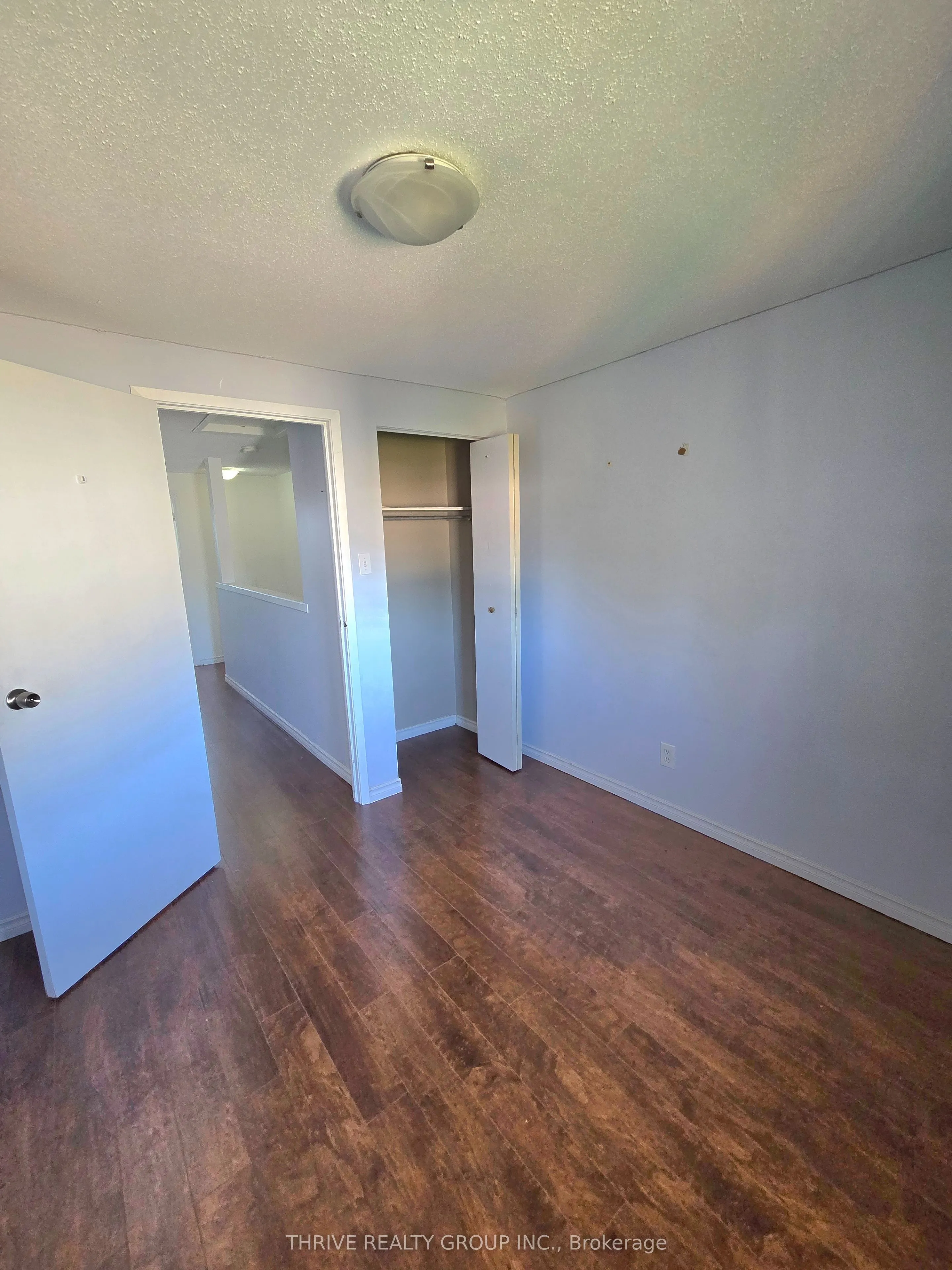 595 Third Street #67