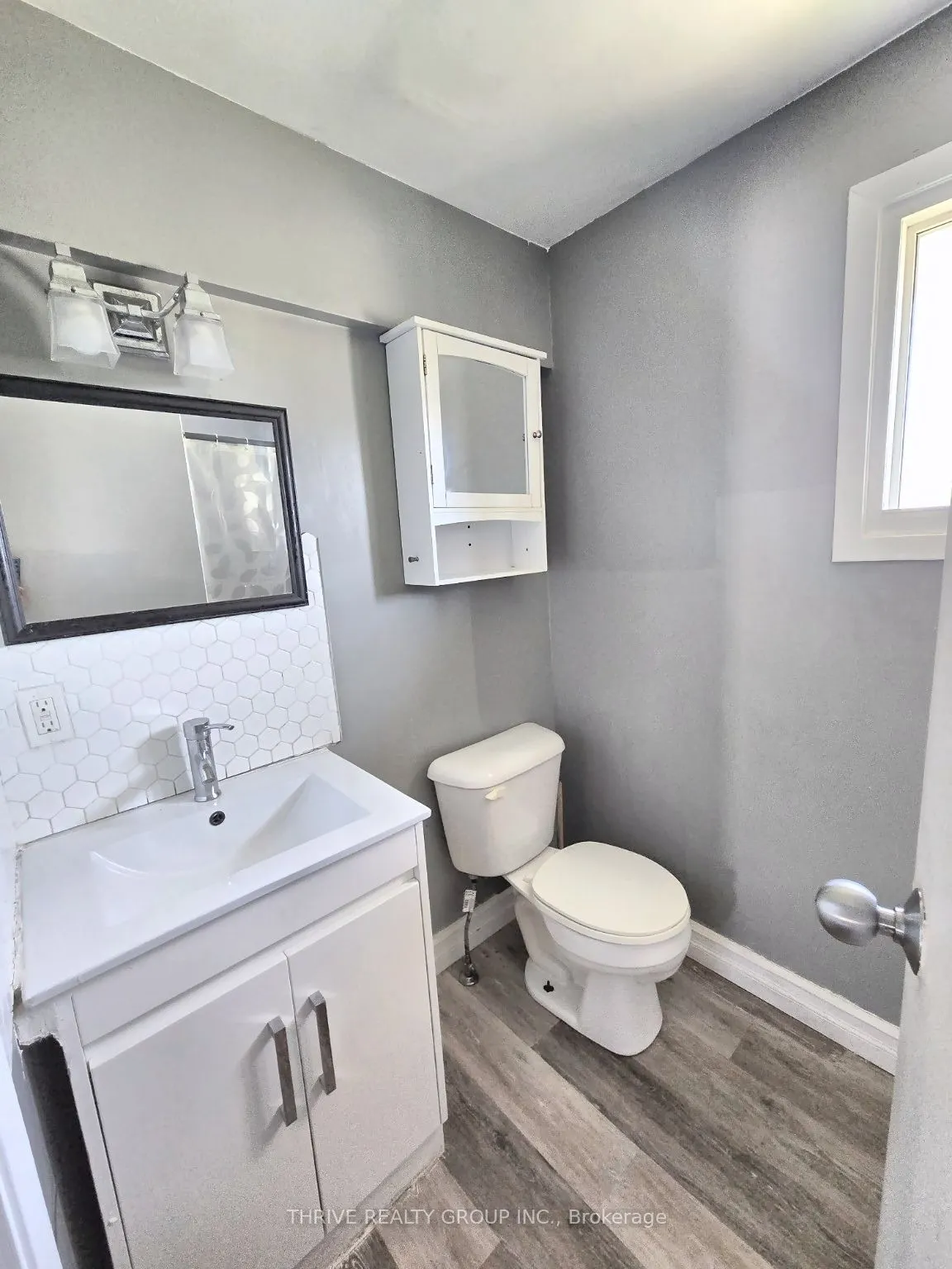 595 Third Street #67