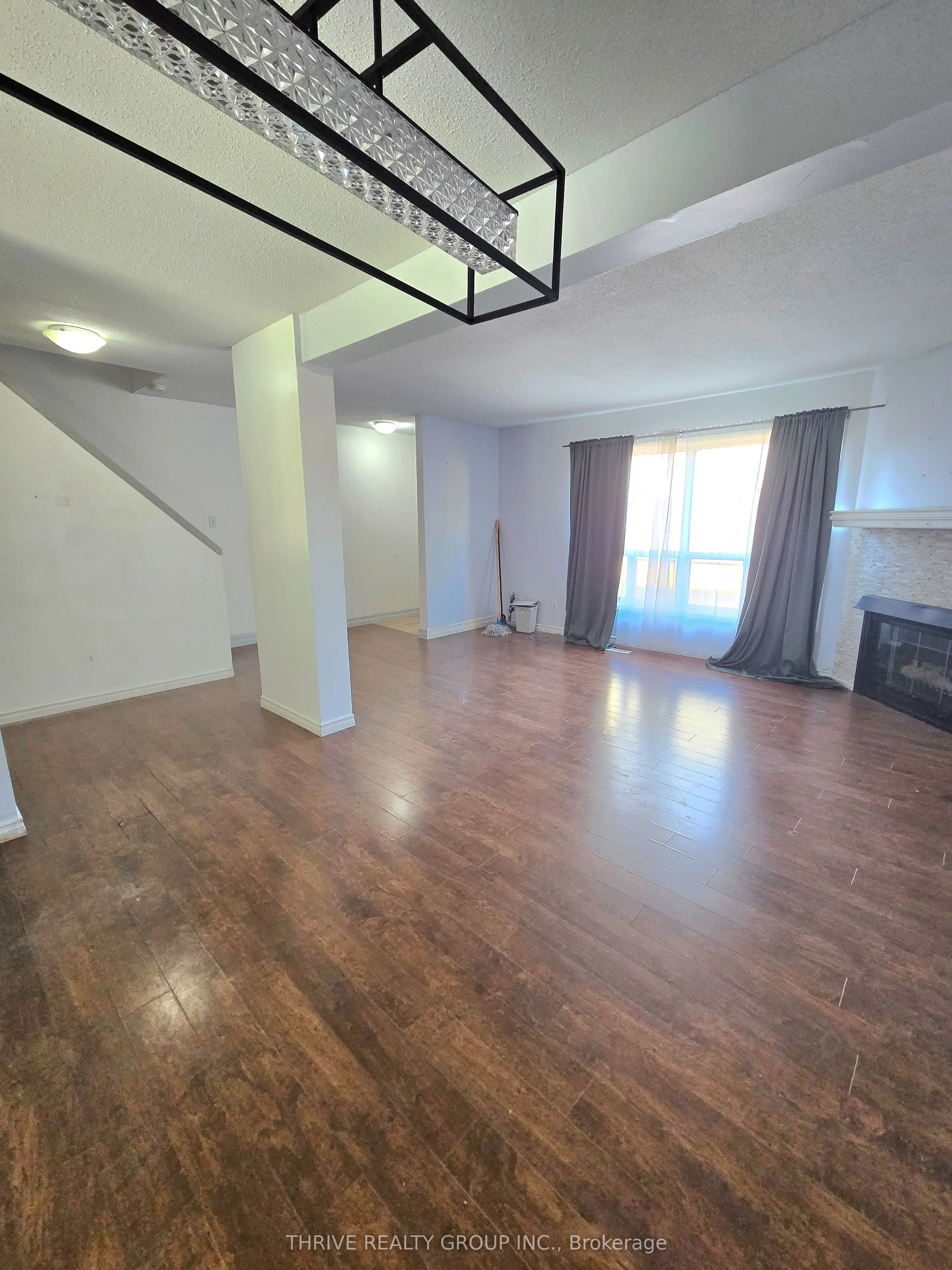 595 Third Street #67