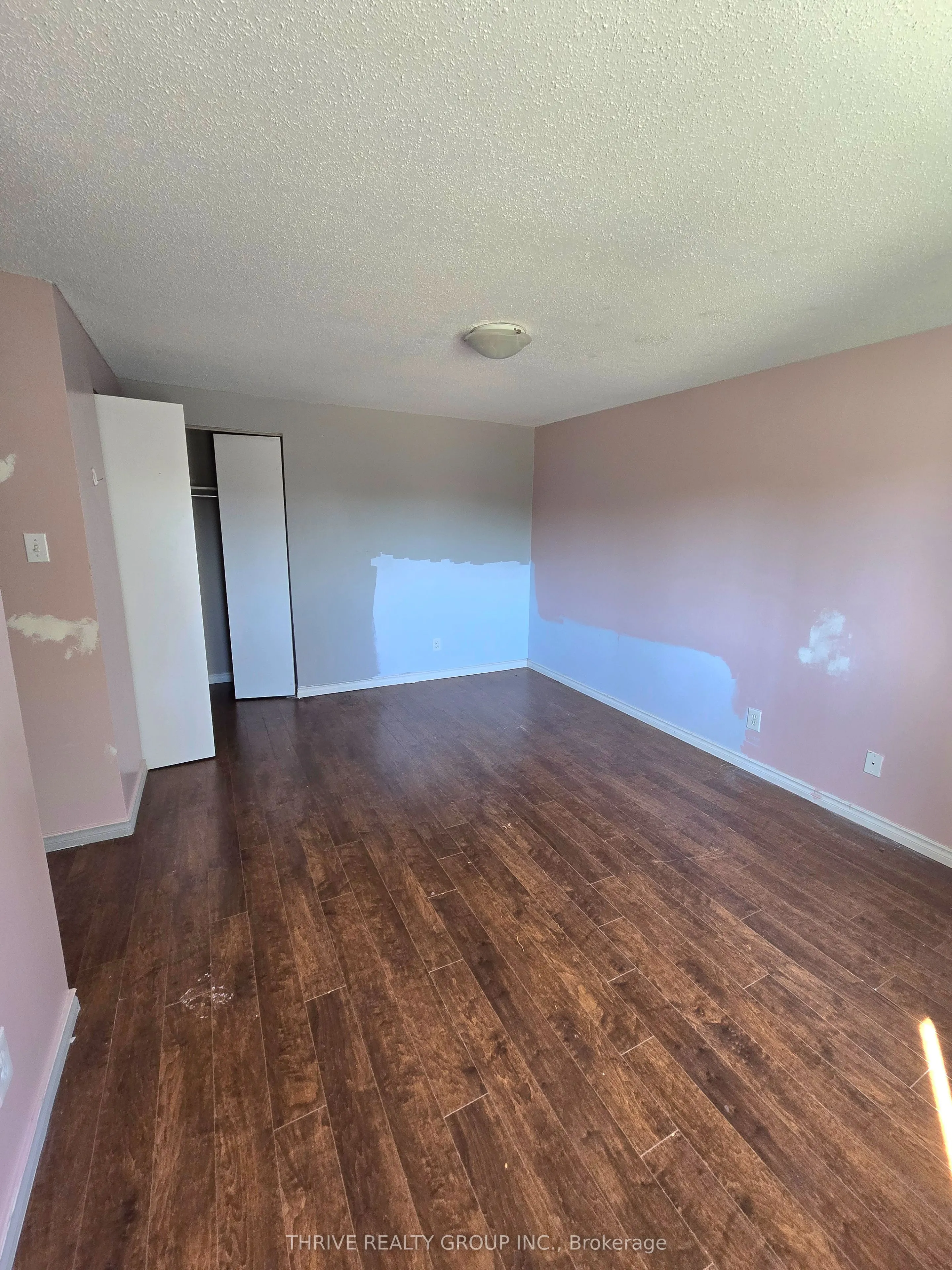595 Third Street #67