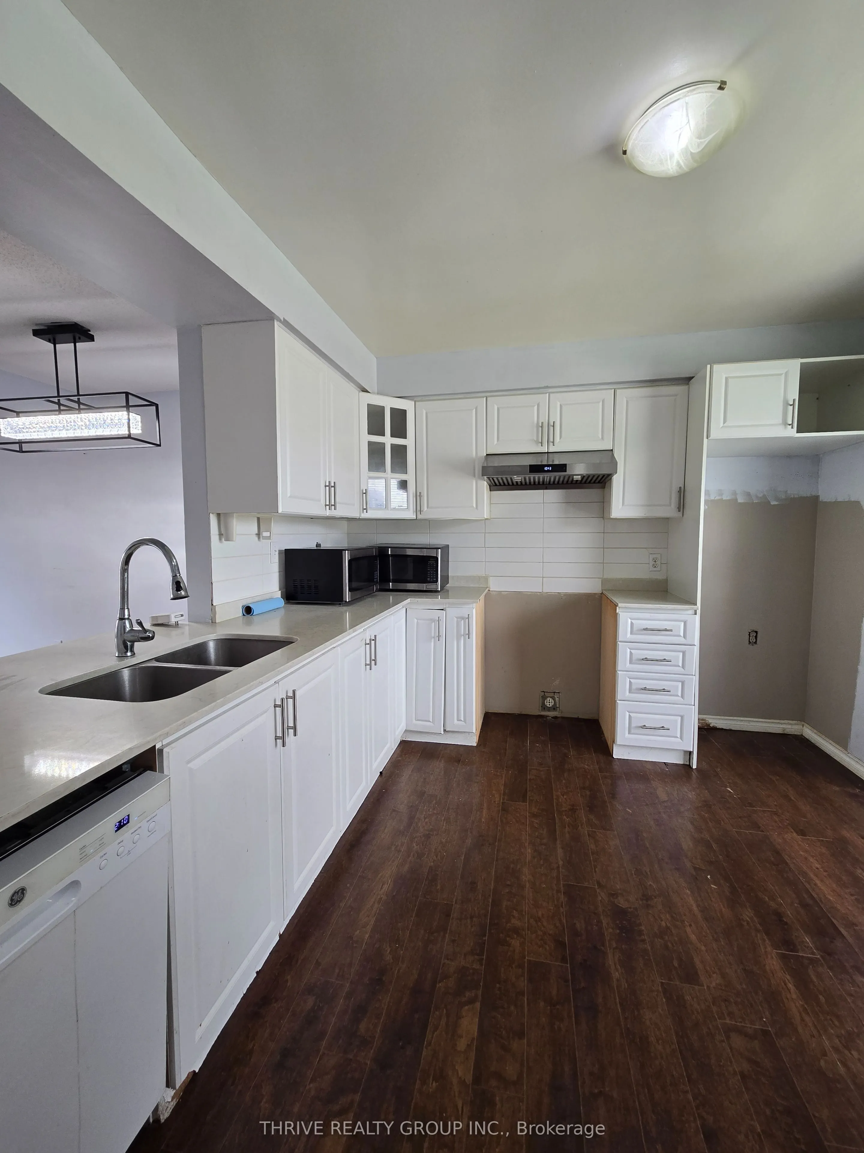 595 Third Street #67
