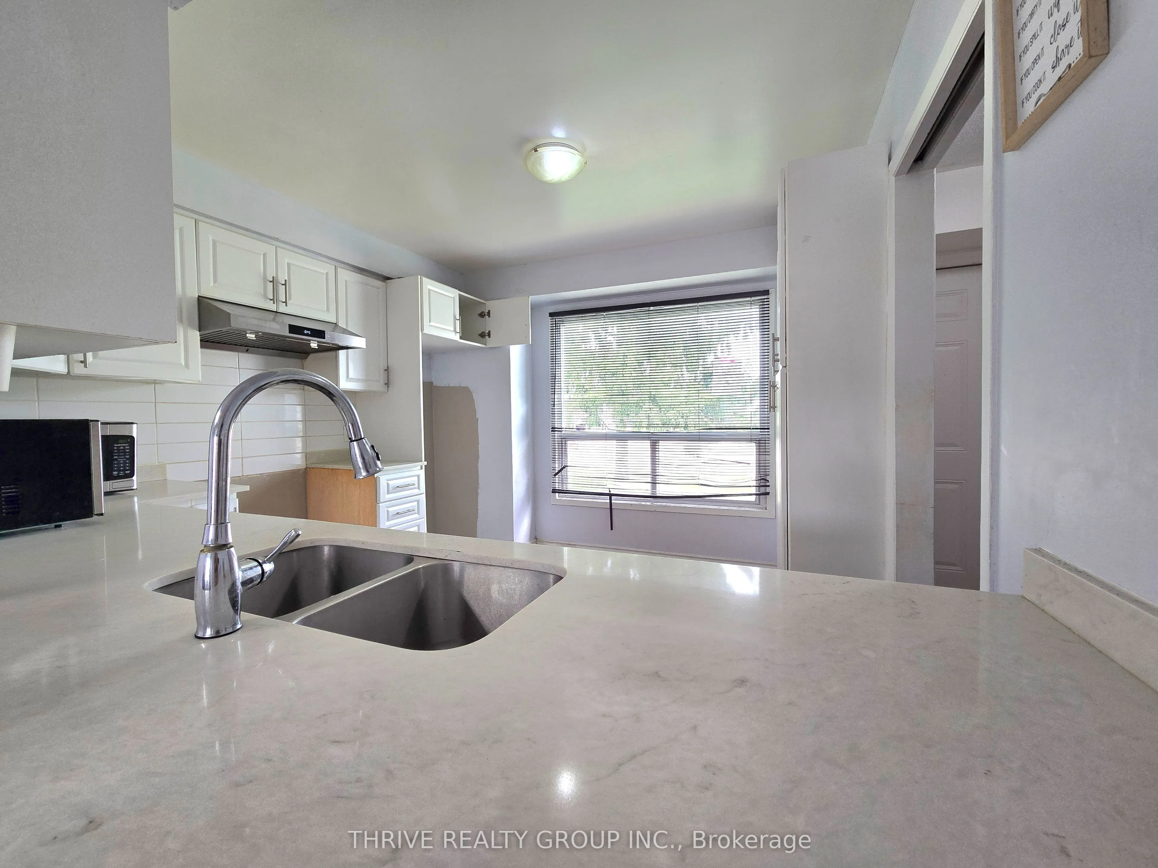 595 Third Street #67