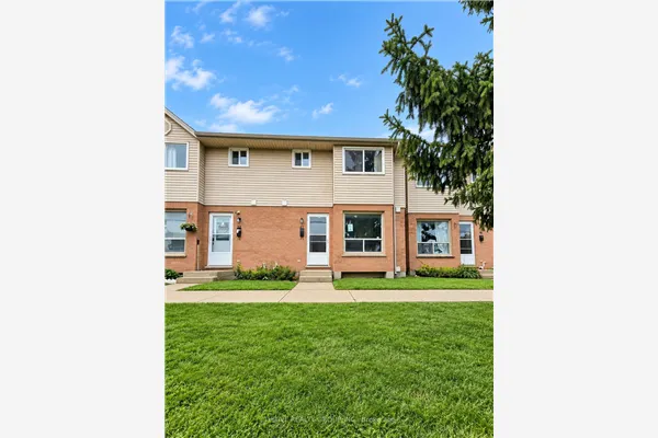 595 Third Street #67