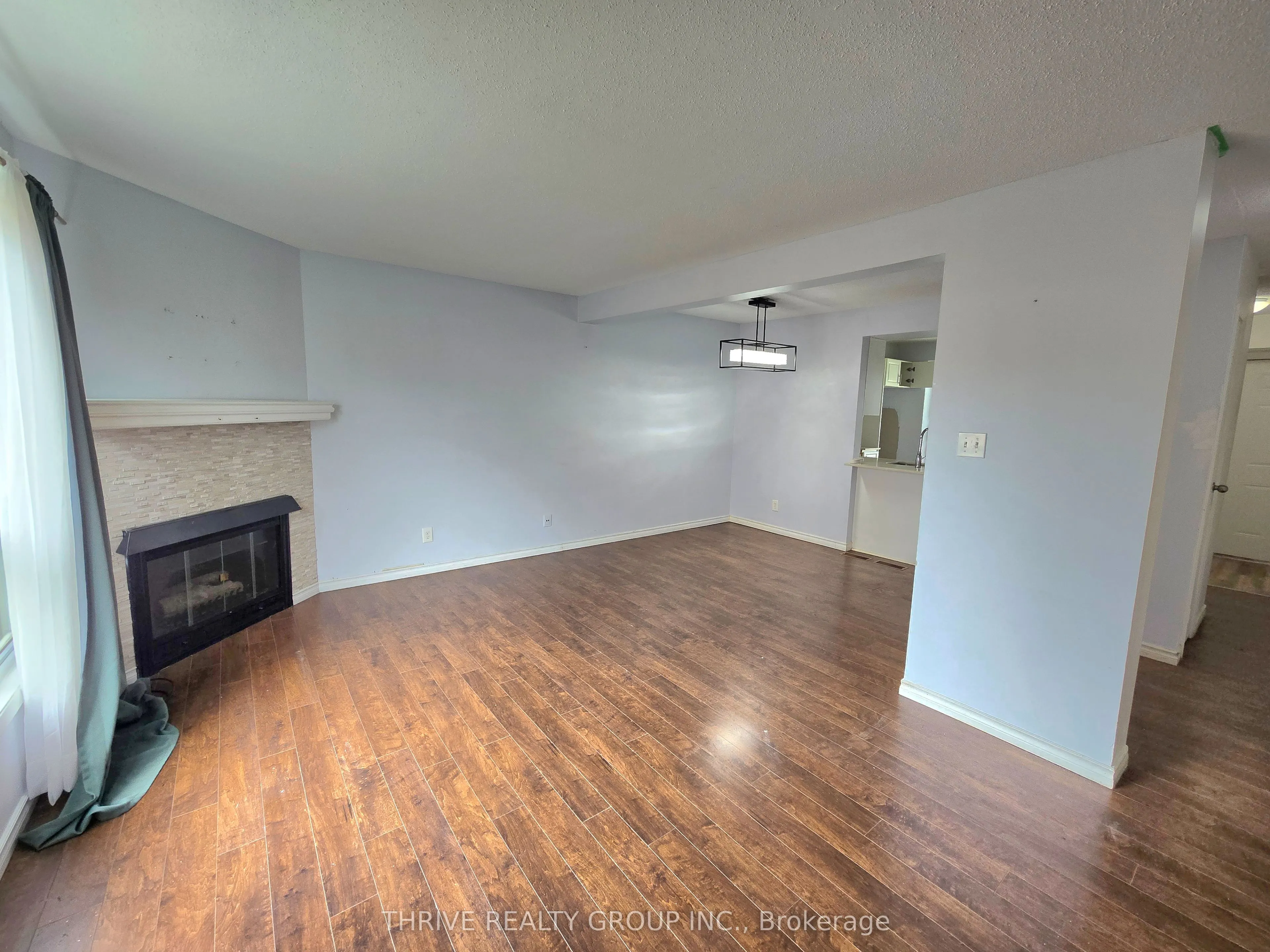 595 Third Street #67