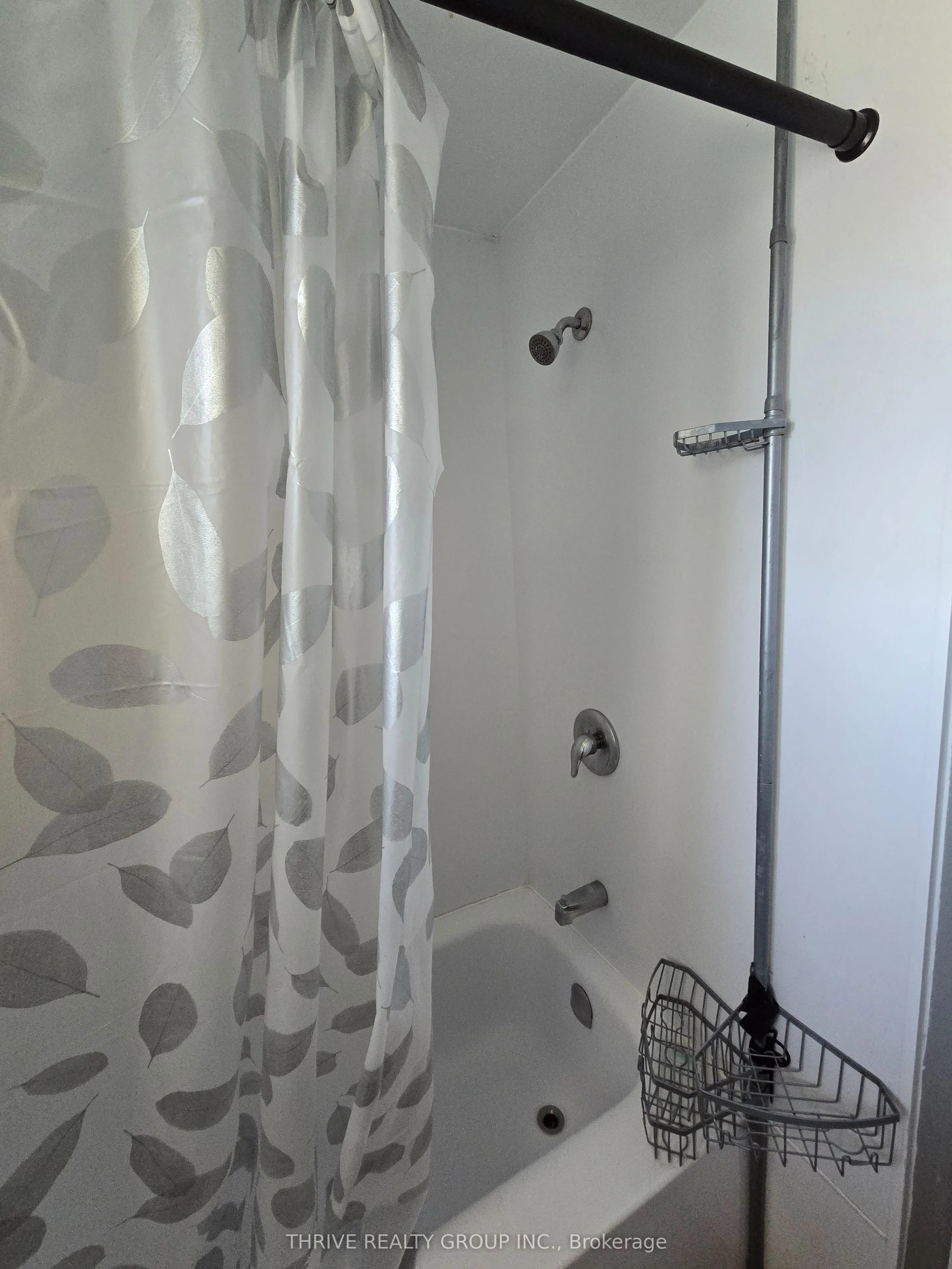595 Third Street #67