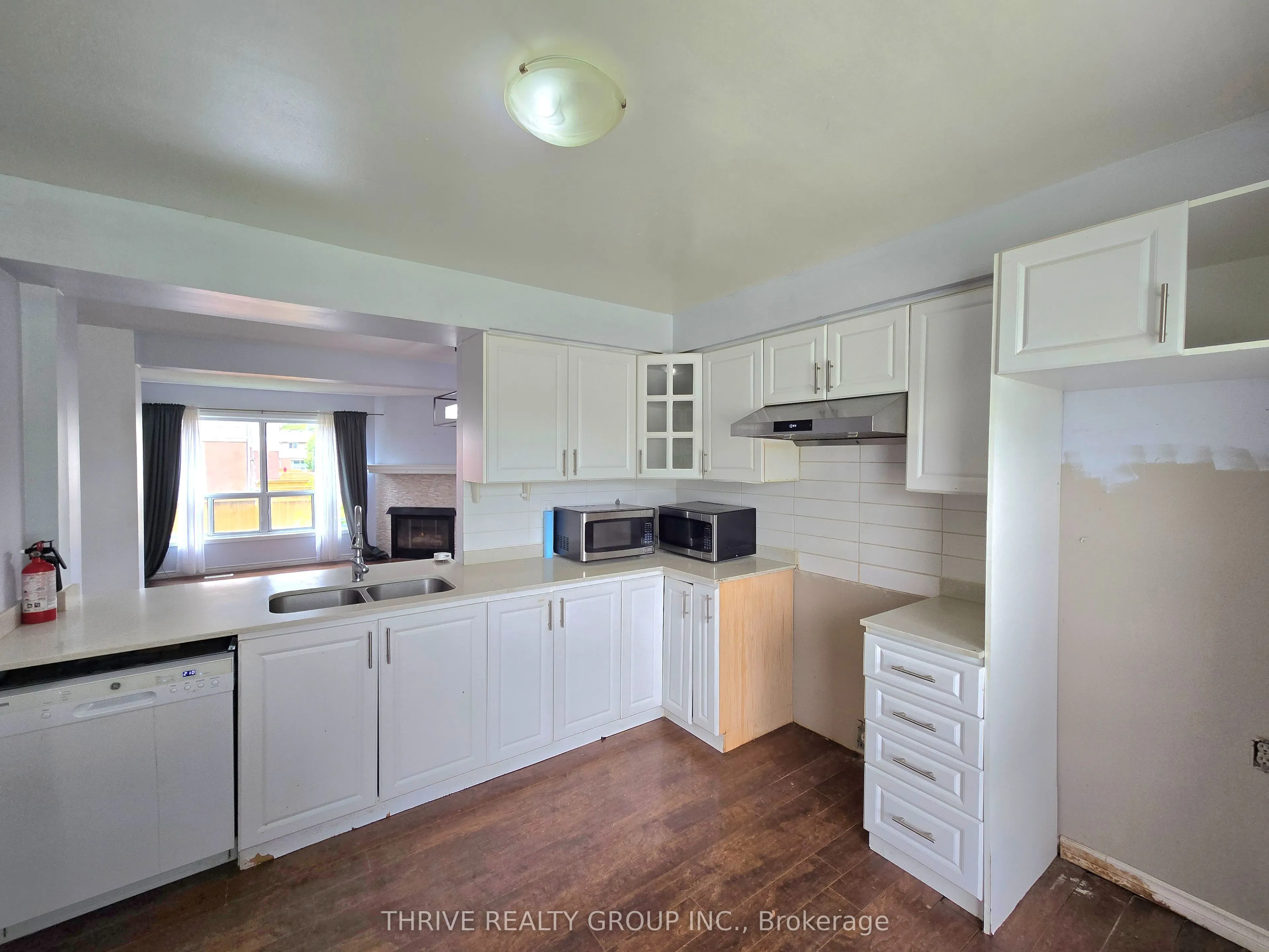 595 Third Street #67
