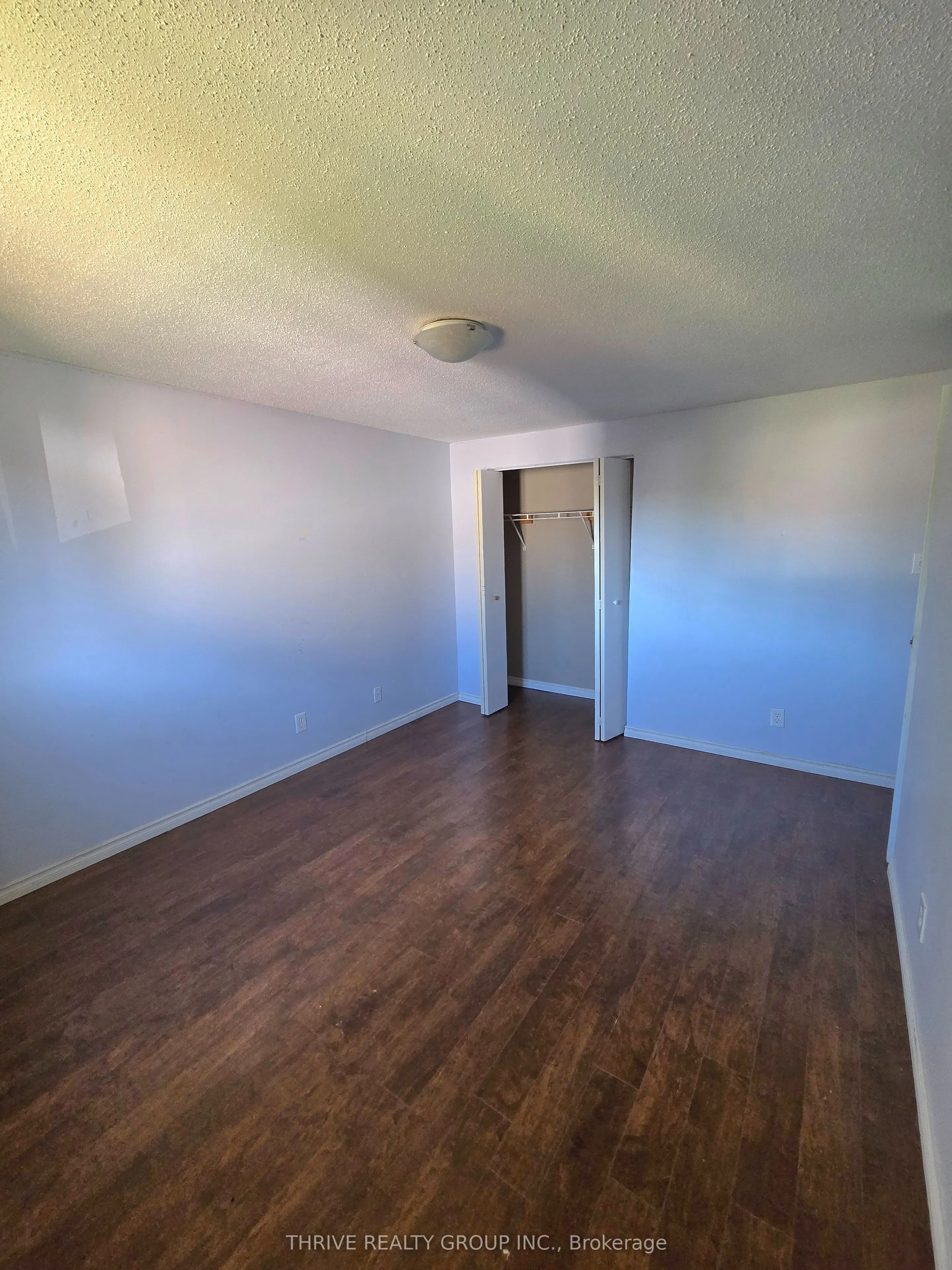 595 Third Street #67