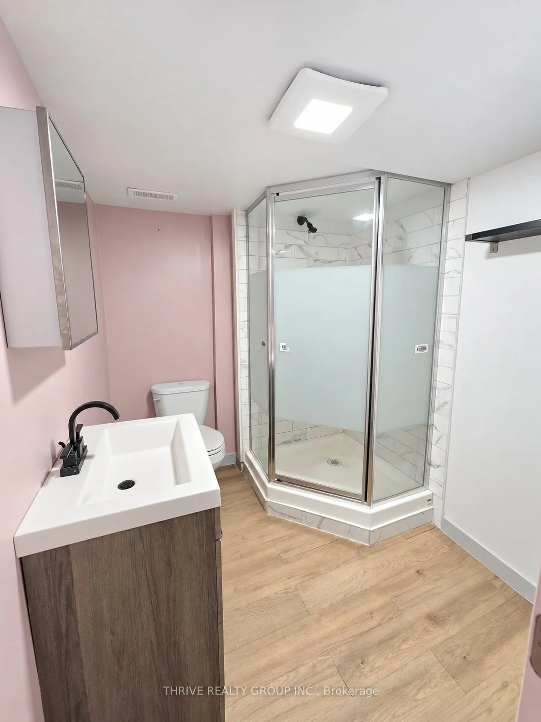 595 Third Street #67