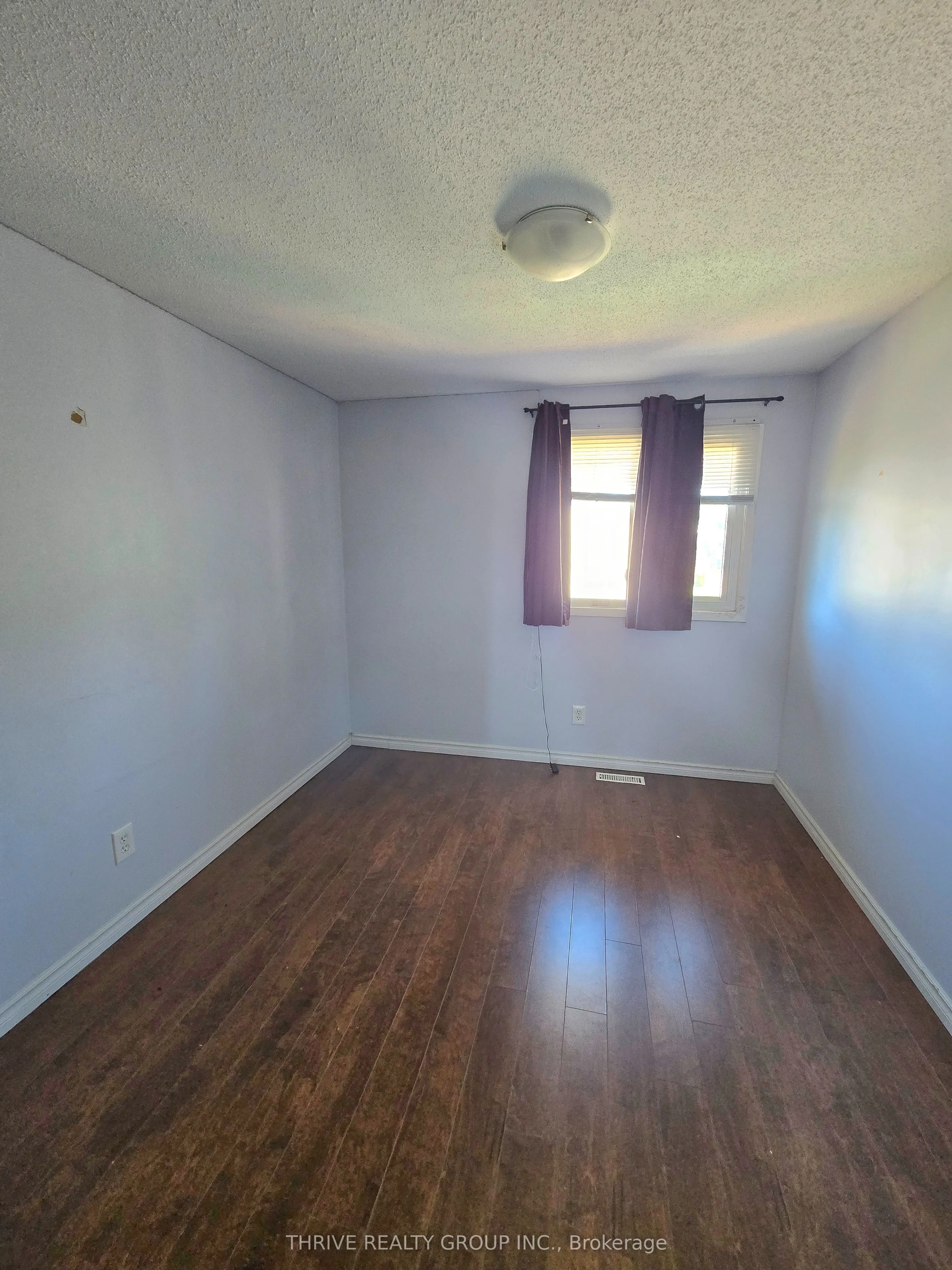 595 Third Street #67