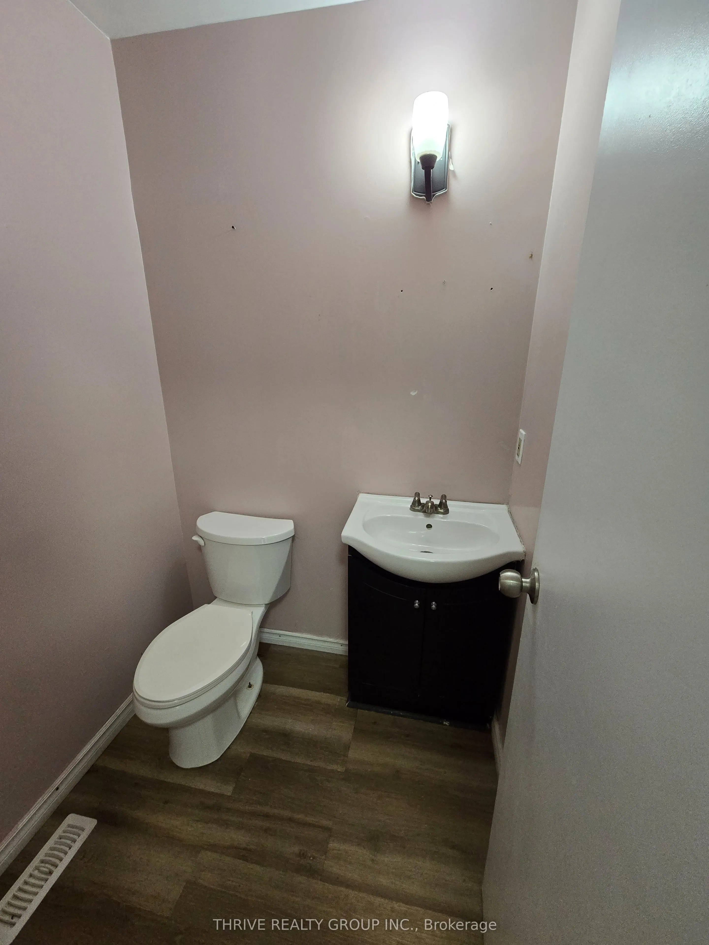 595 Third Street #67