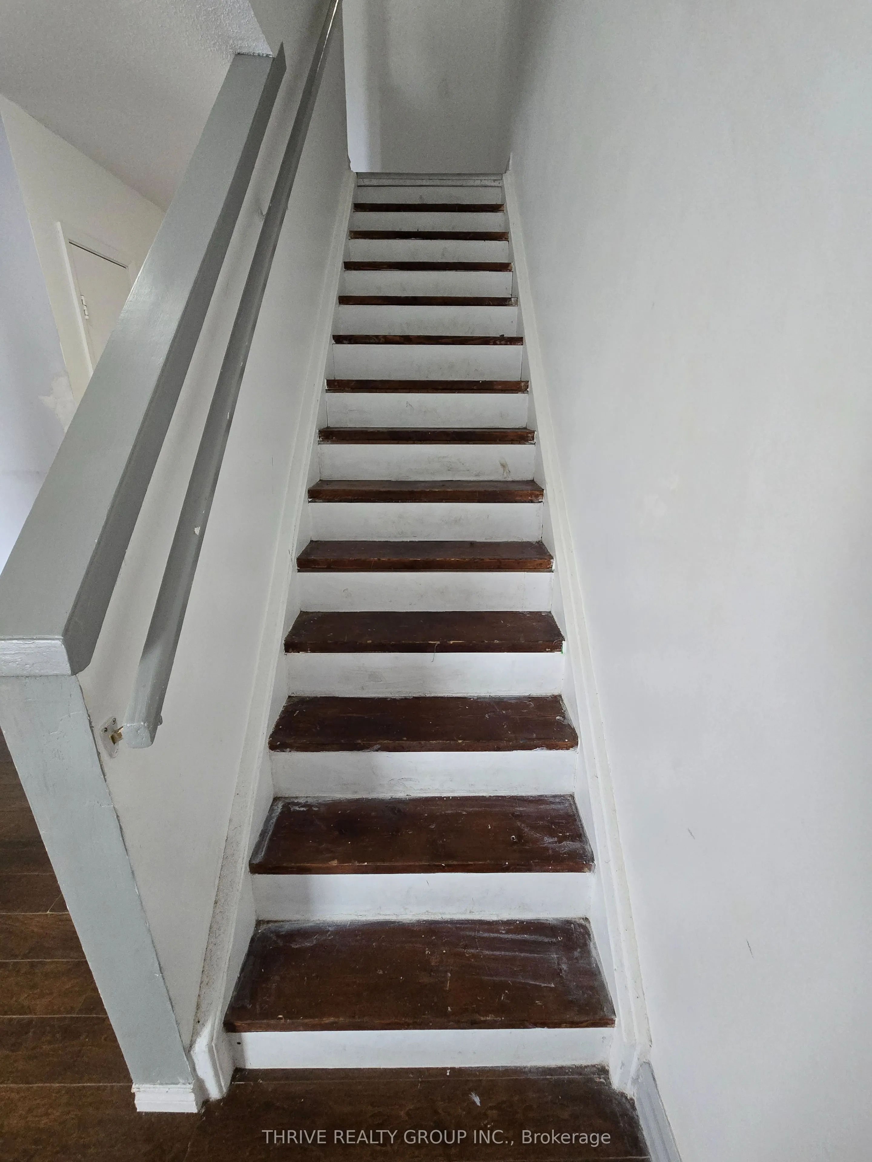 595 Third Street #67