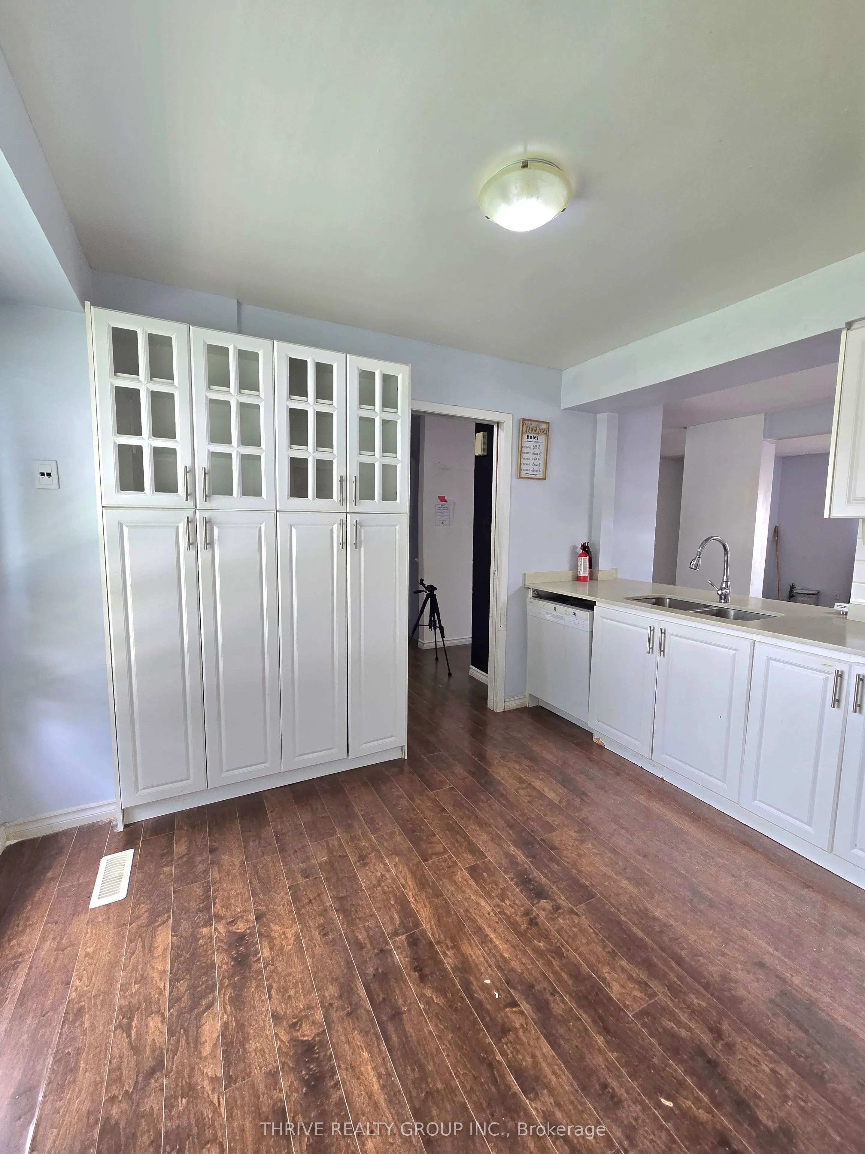 595 Third Street #67
