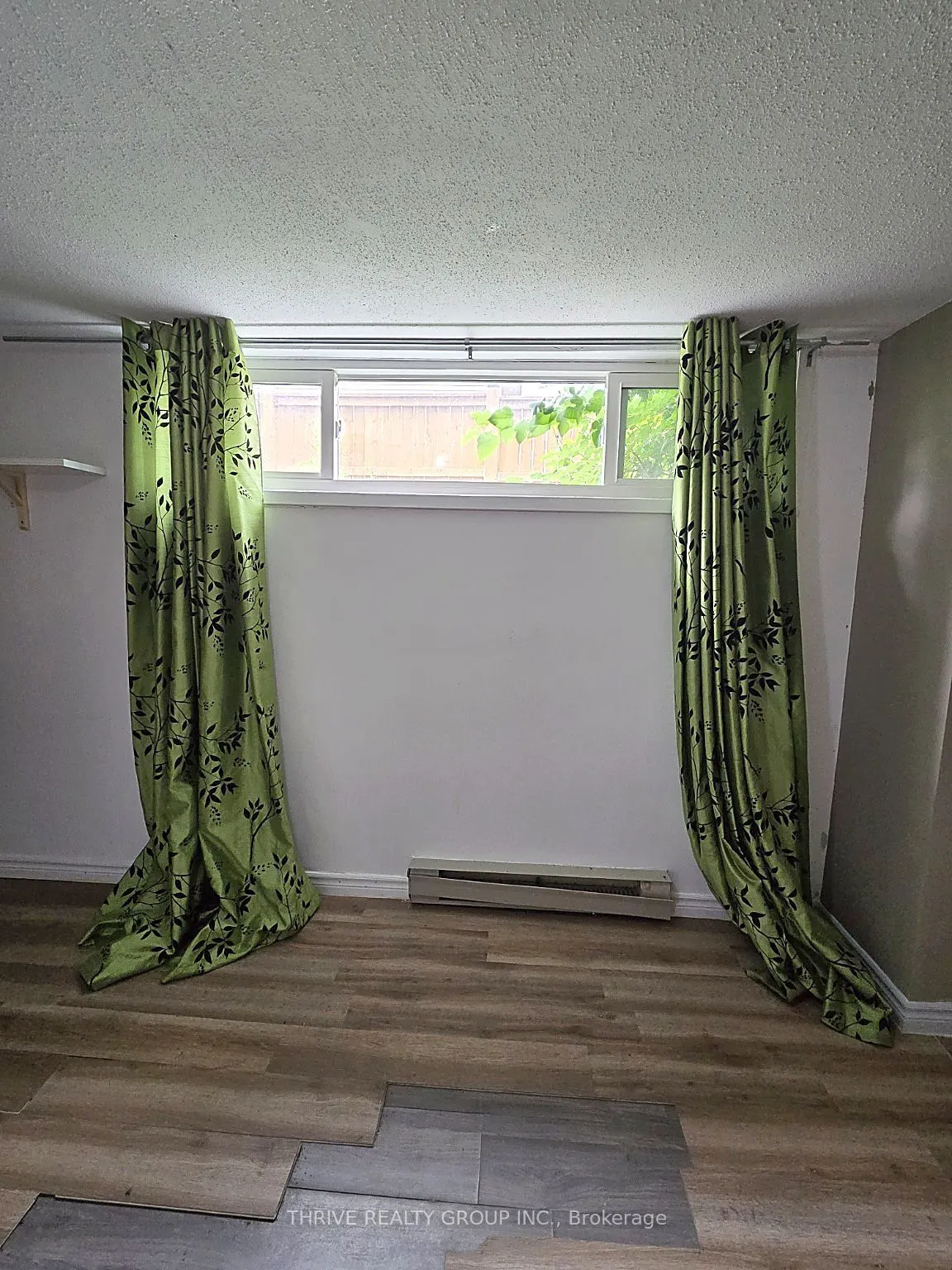 595 Third Street #67