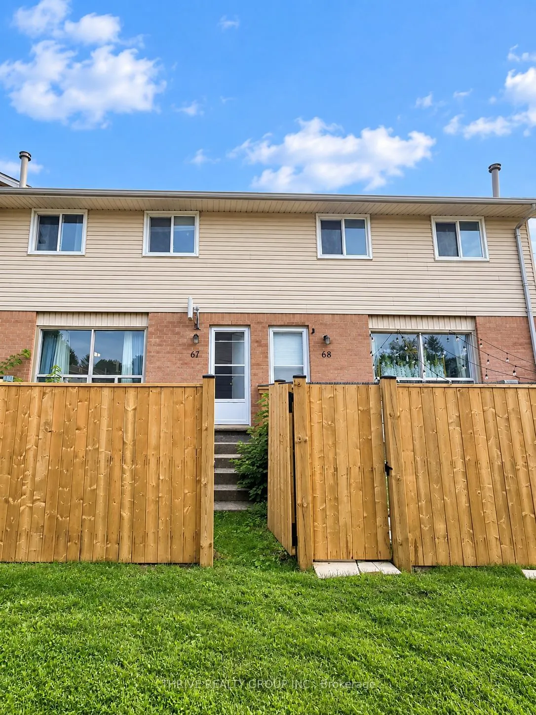 595 Third Street #67